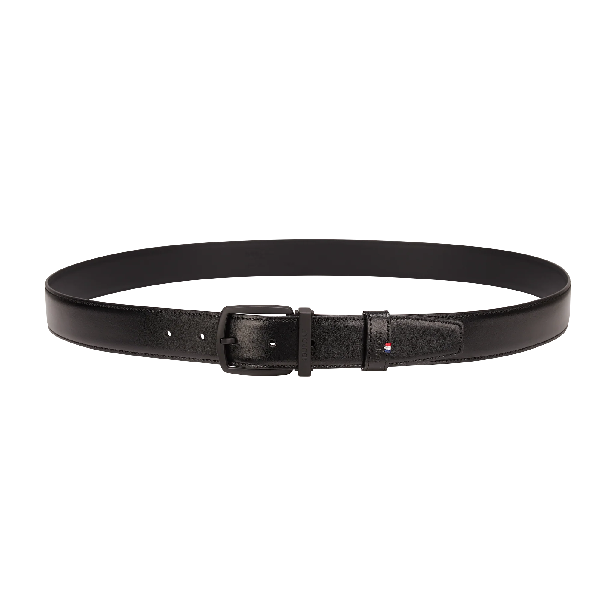 Ceinture