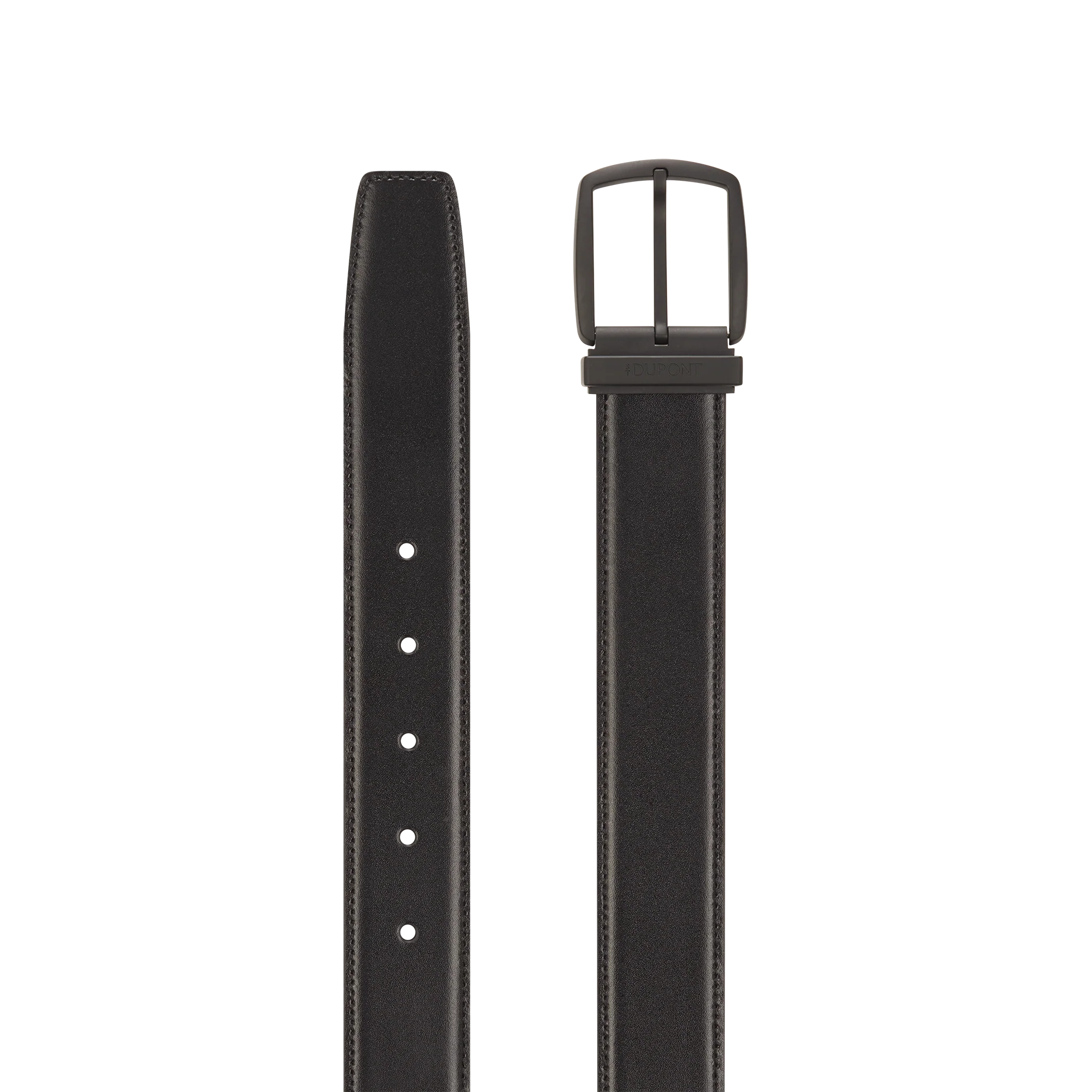 Ceinture - Image 2