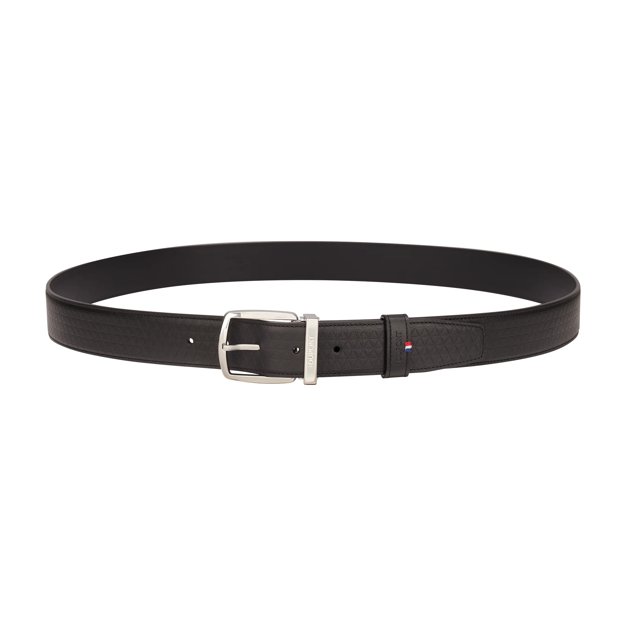 Ceinture
