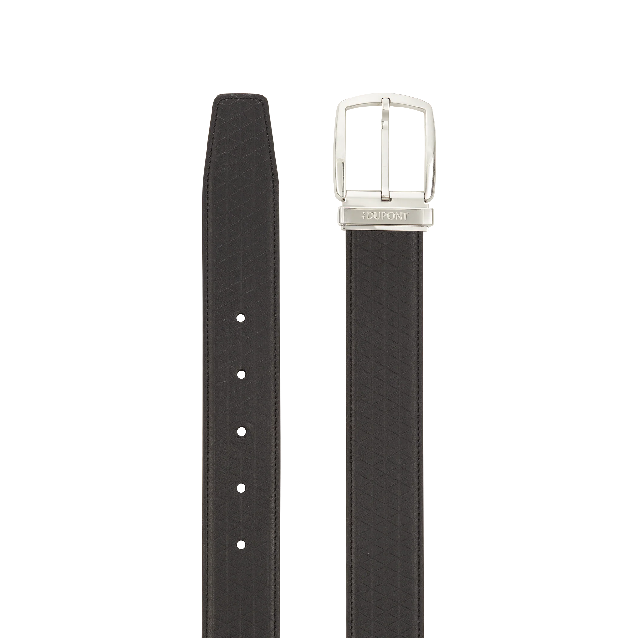 Ceinture - Image 2