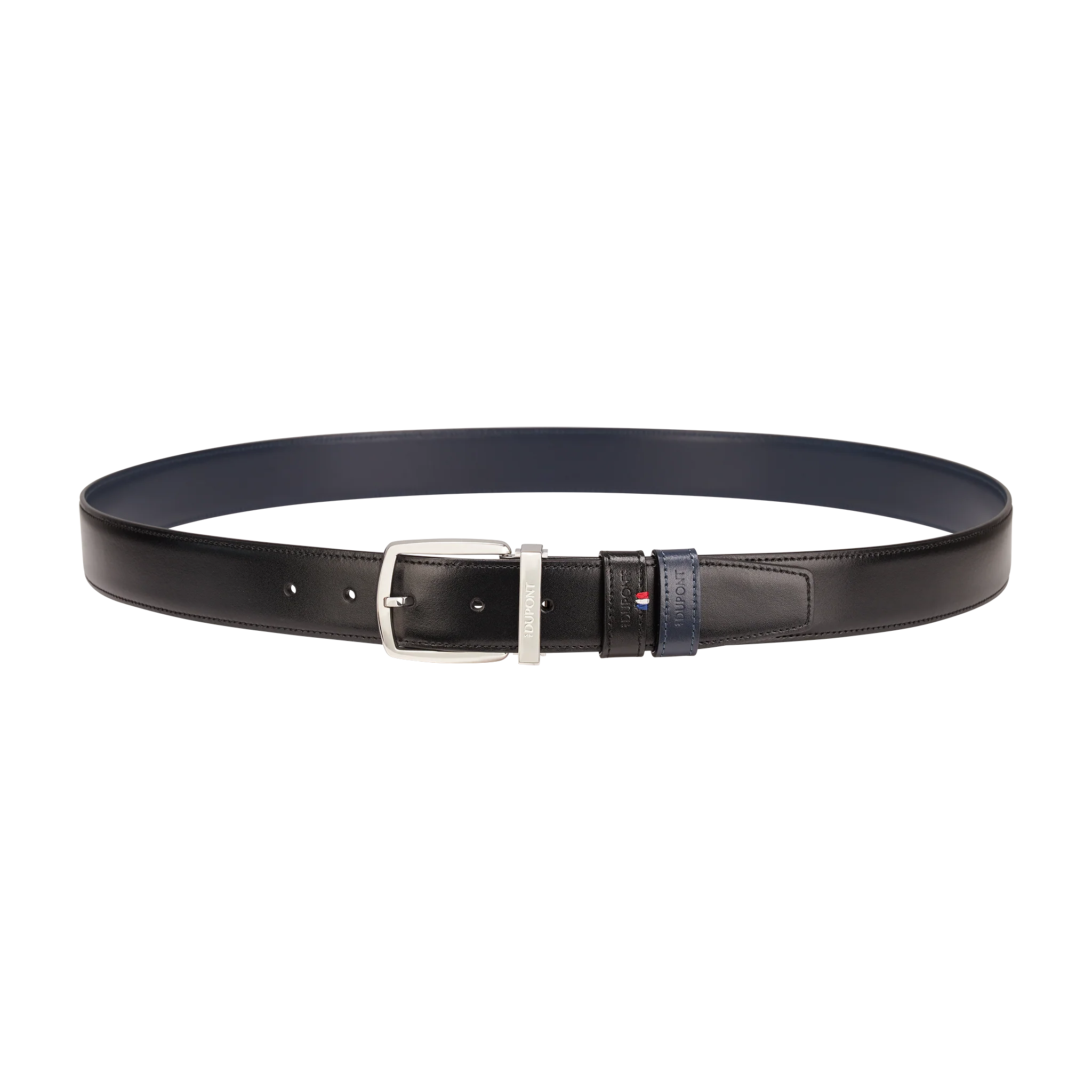 Ceinture réversible