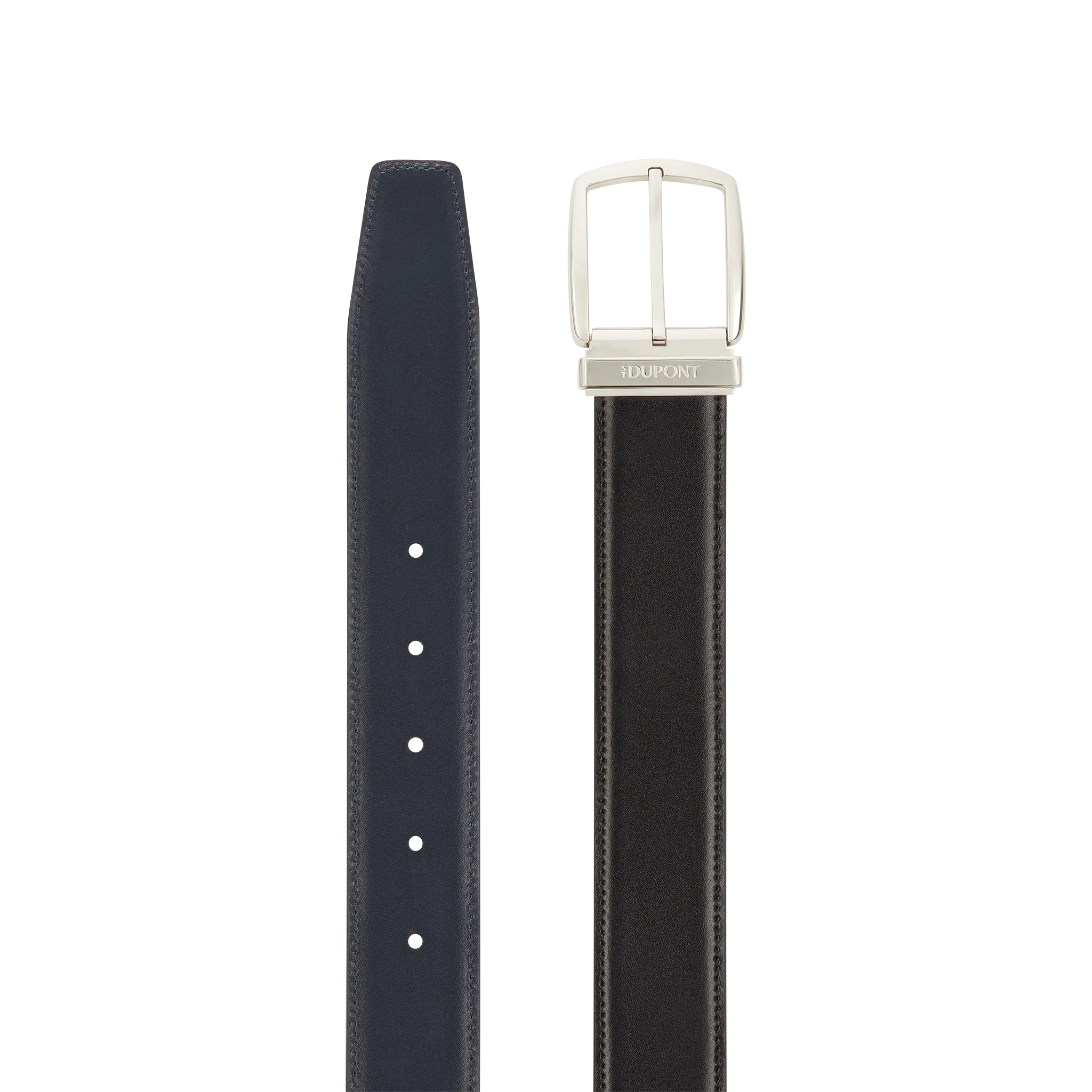 Ceinture réversible - Image 2