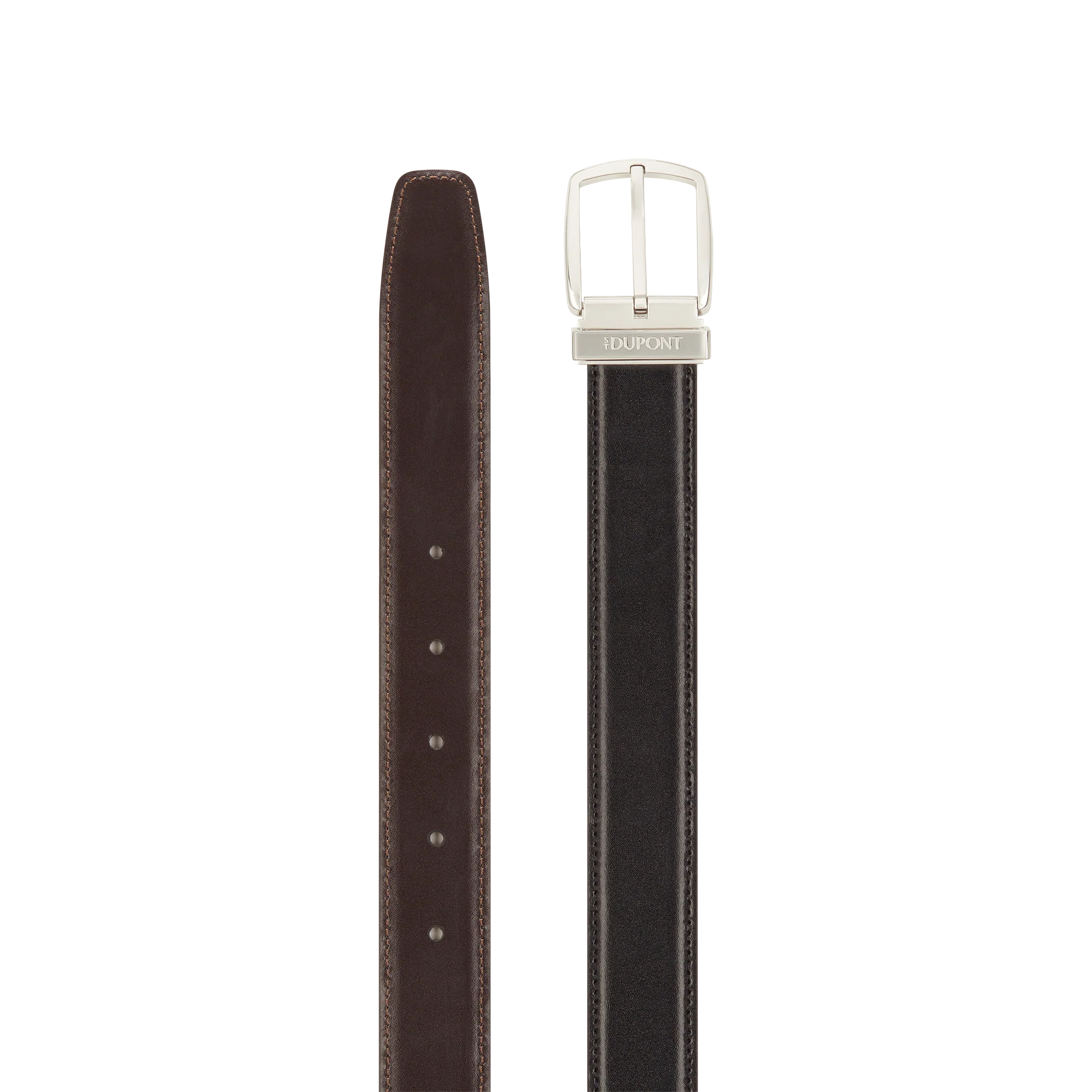 Ceinture réversible - Image 2