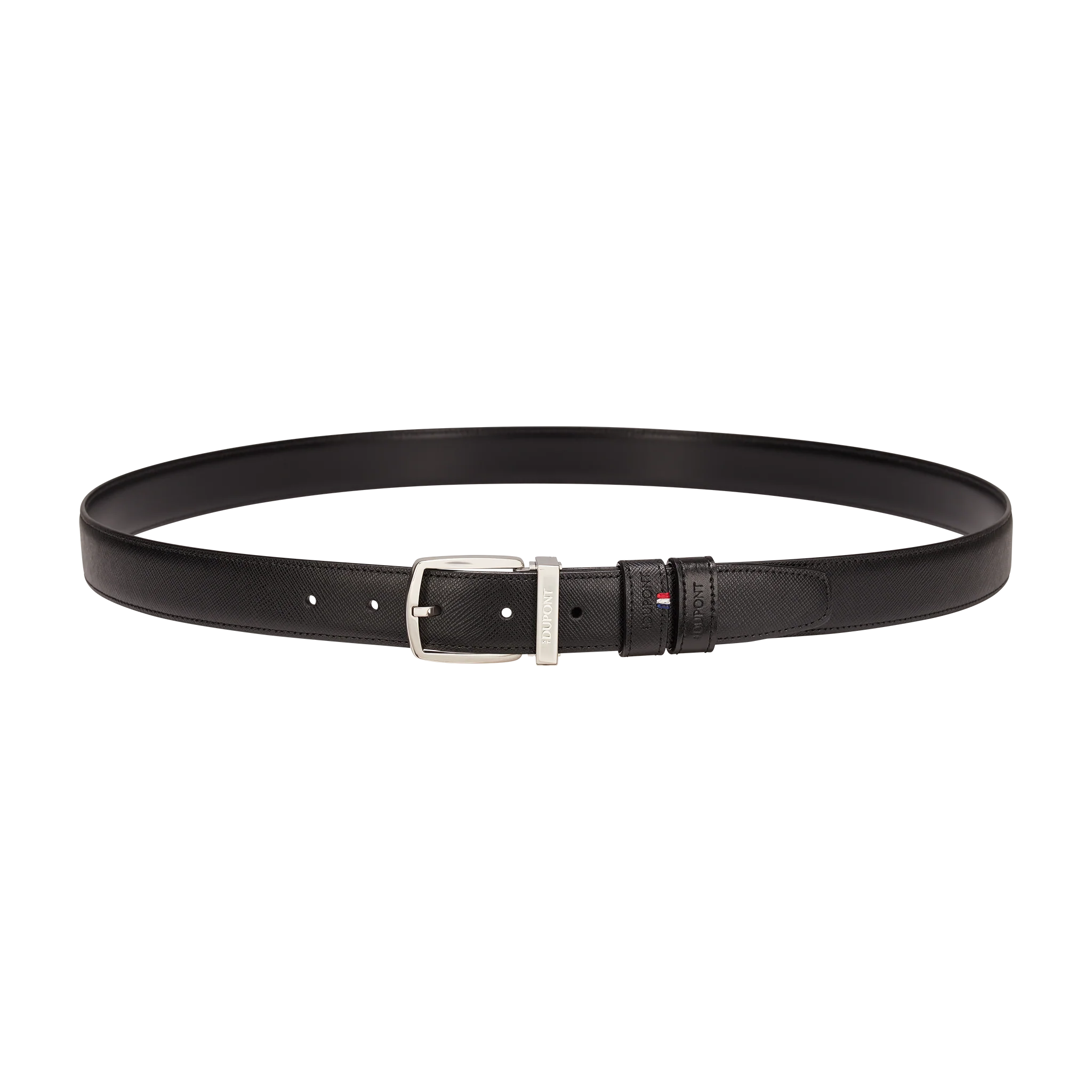 Ceinture réversible