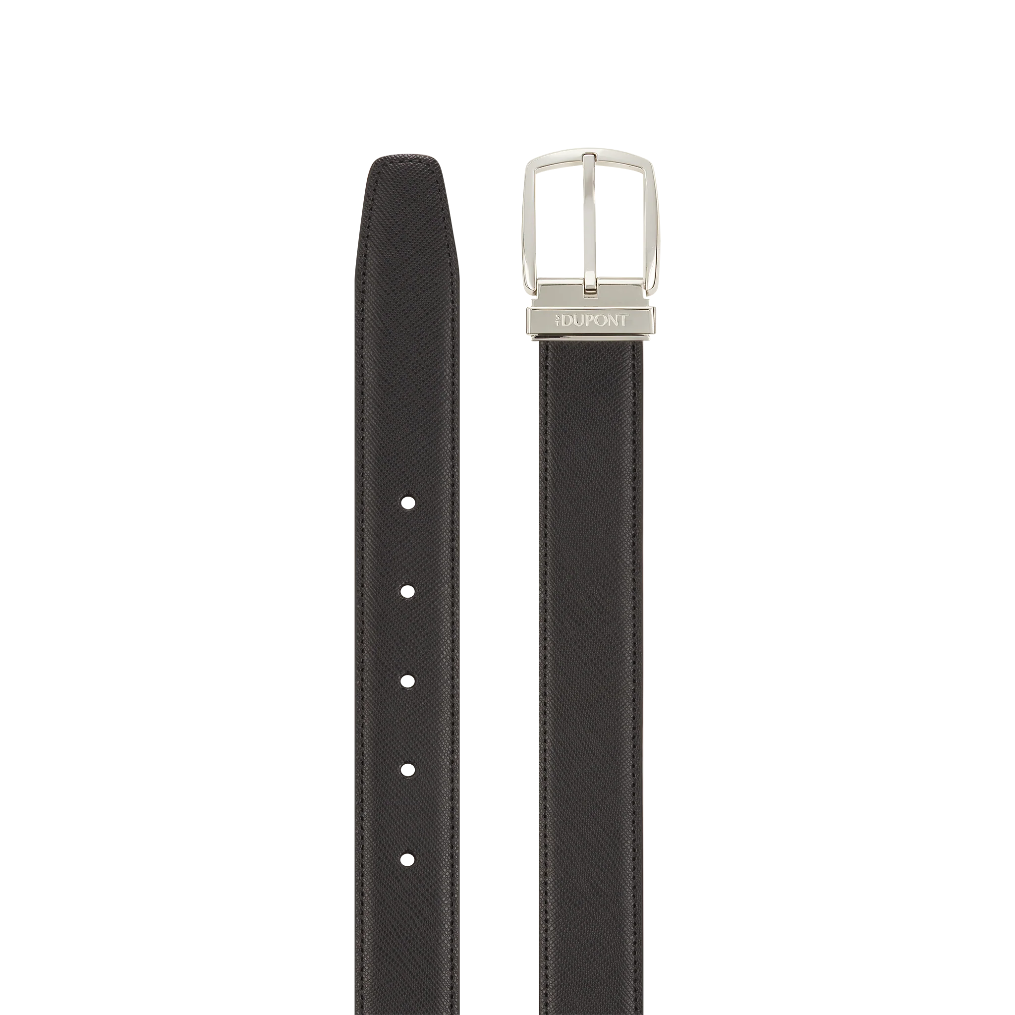 Ceinture réversible - Image 2