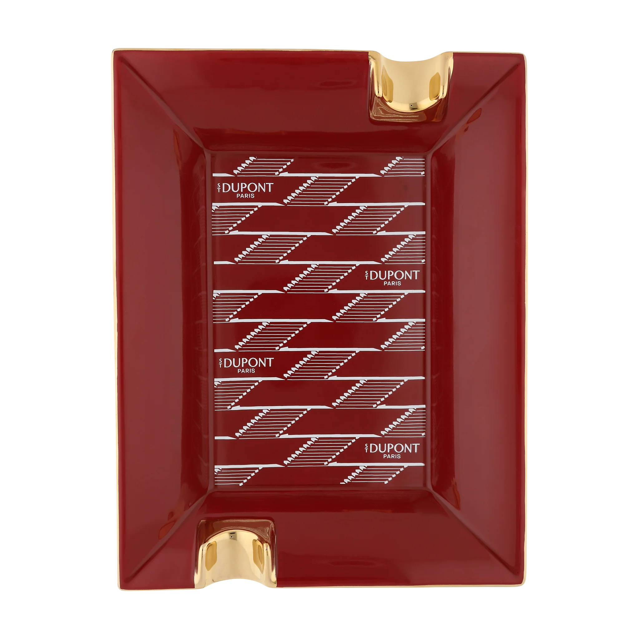 Porcelaine
