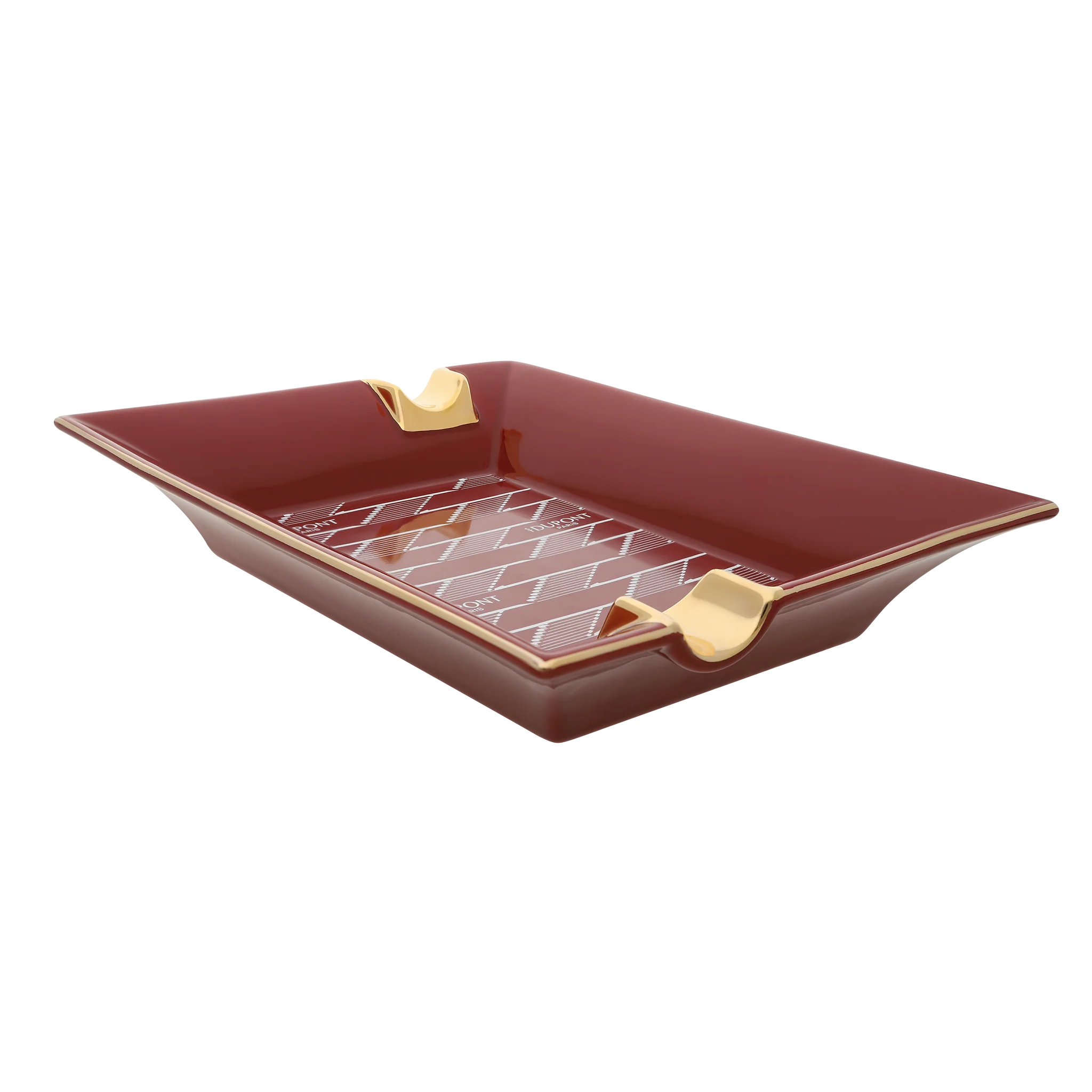 Porcelaine - Image 2