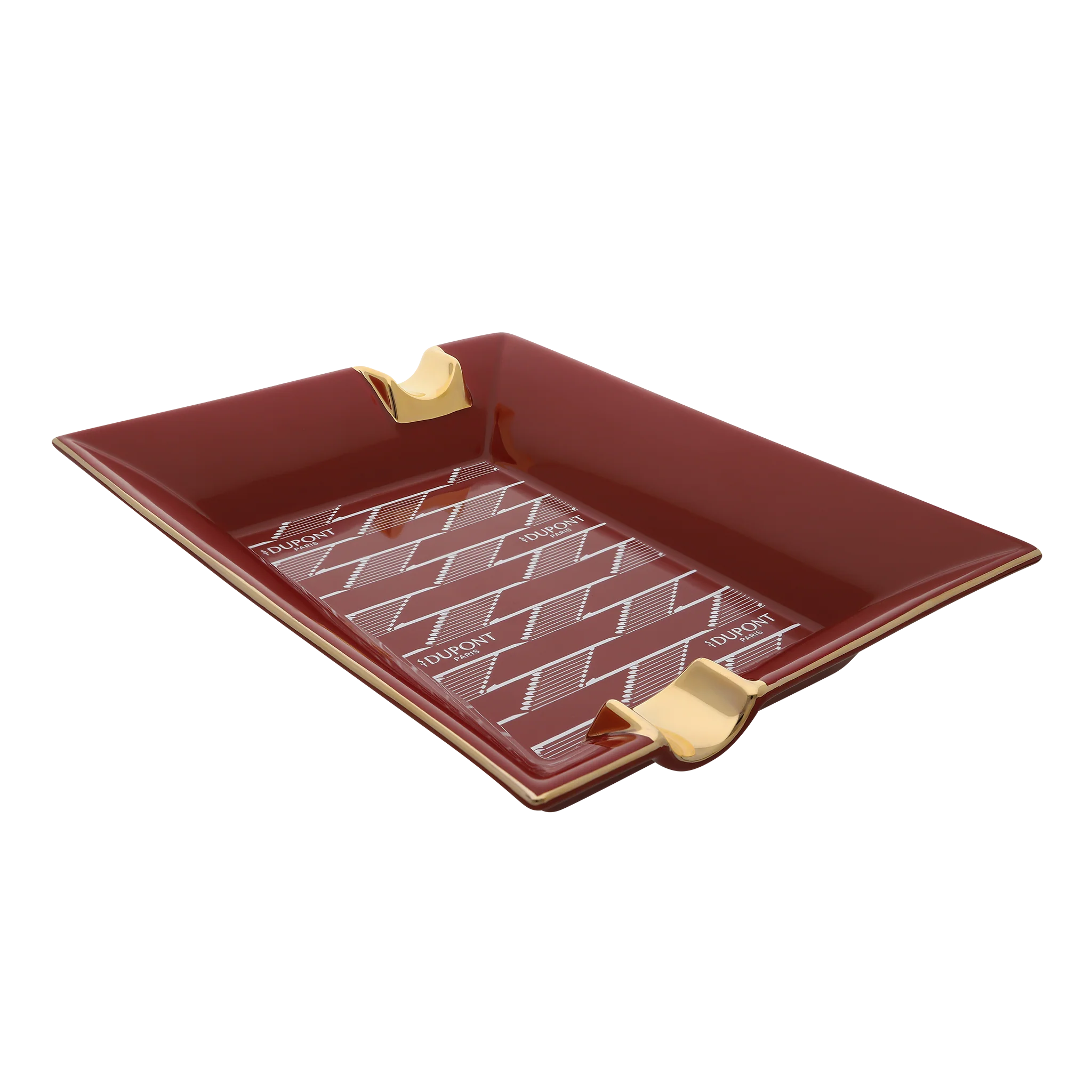 Porcelaine - Image 3