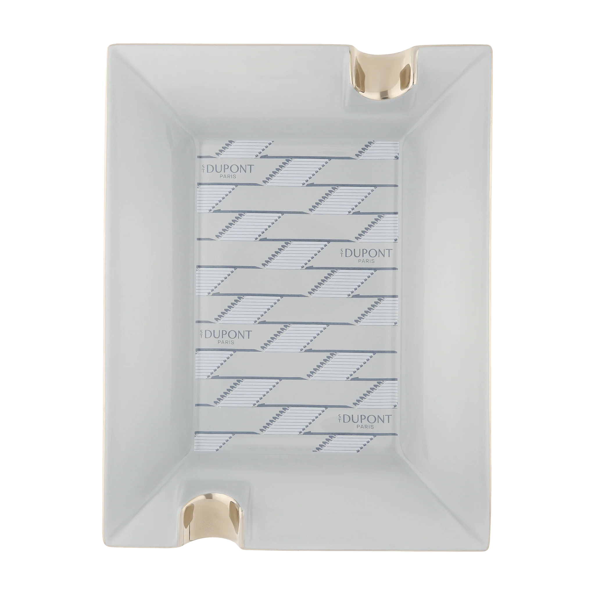 Porcelaine