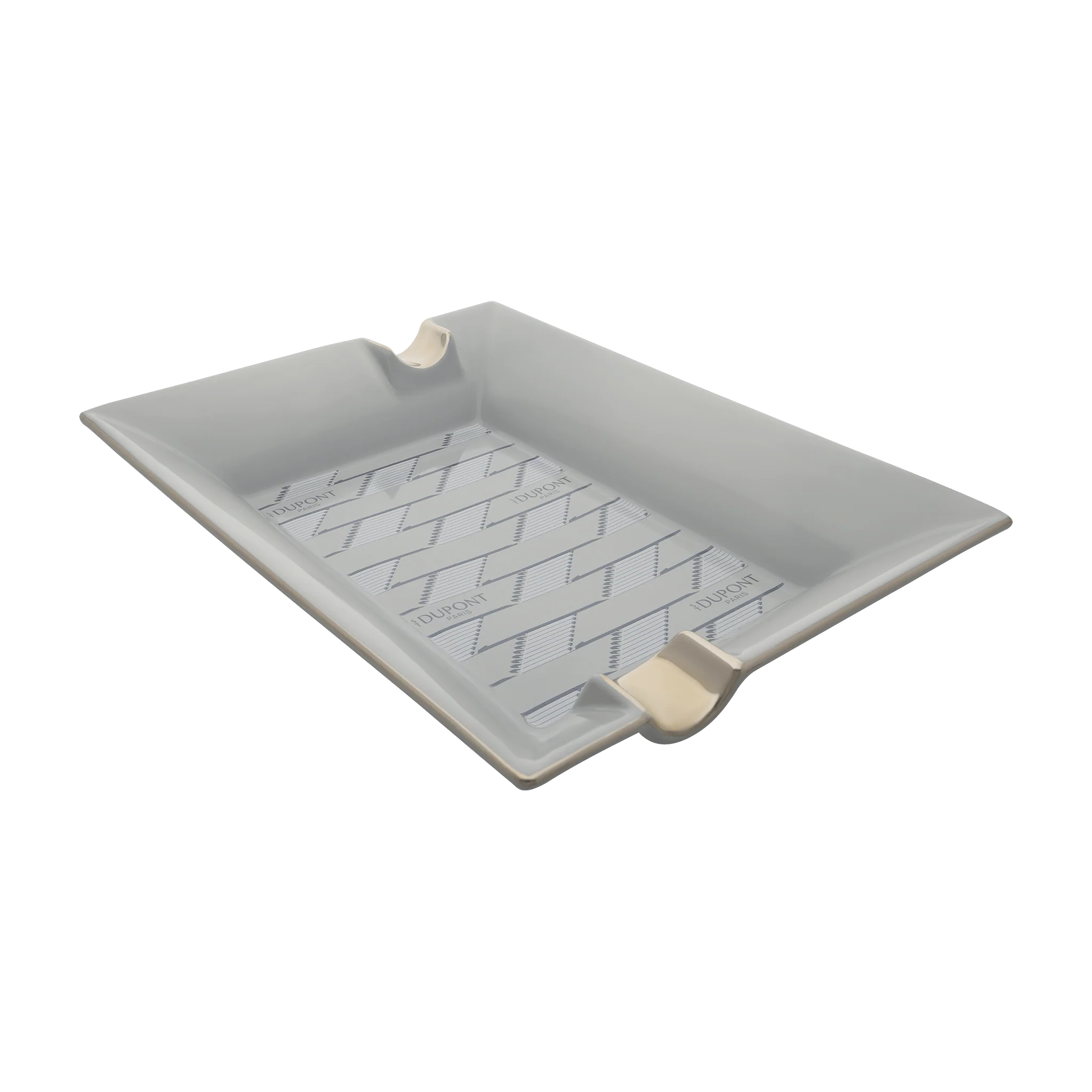 Porcelaine - Image 3