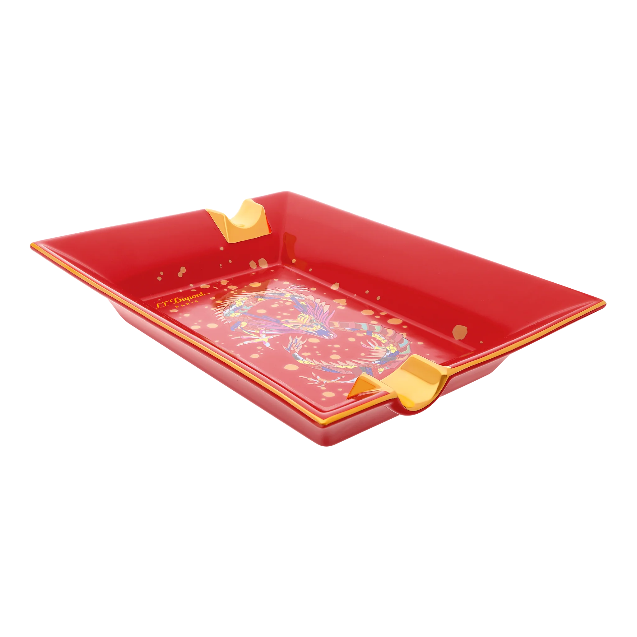 Porcelaine - Image 2