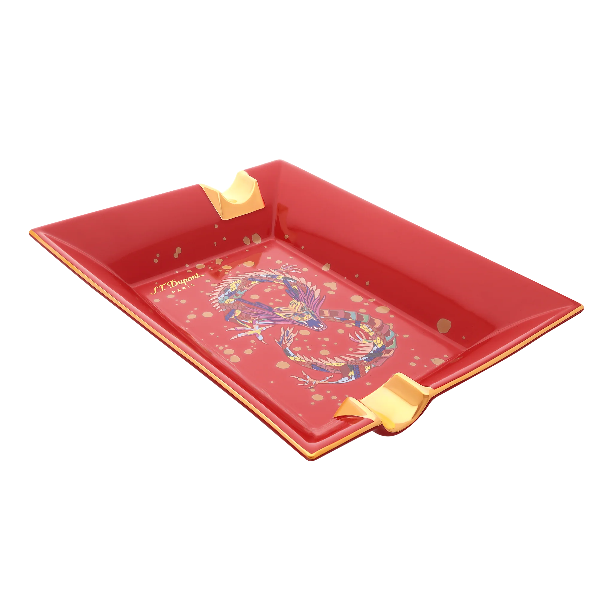 Porcelaine - Image 3