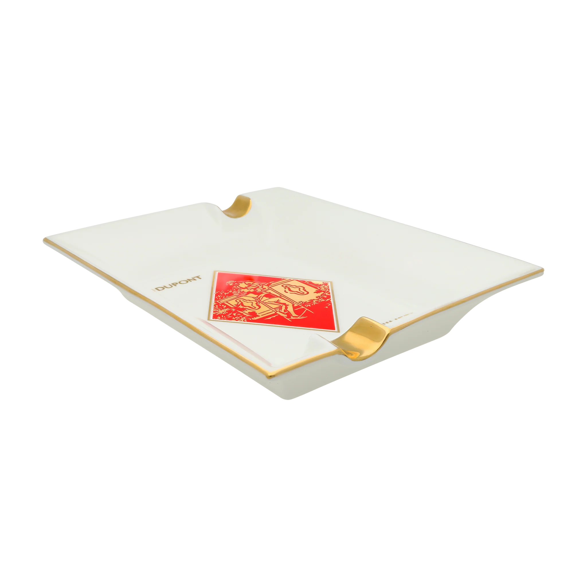 Porcelaine - Image 2