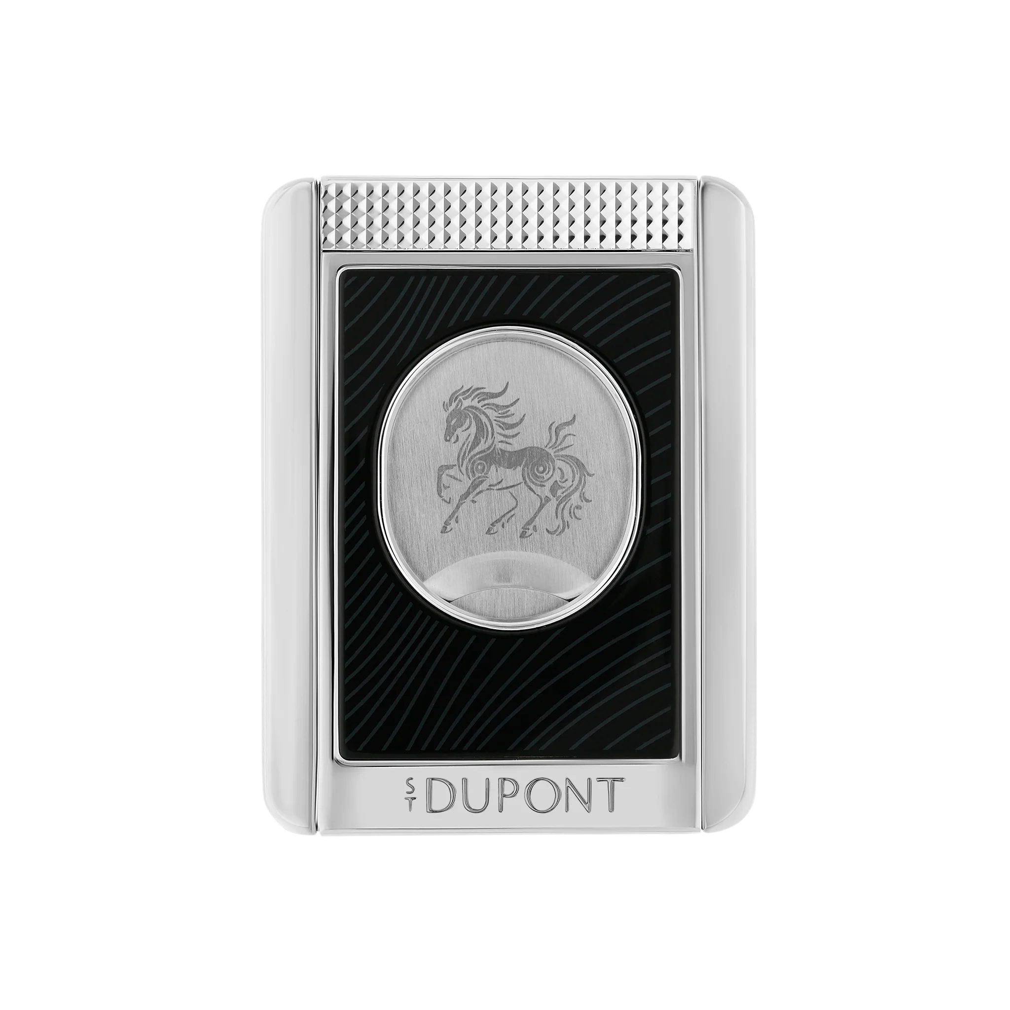 Coupe Cigare