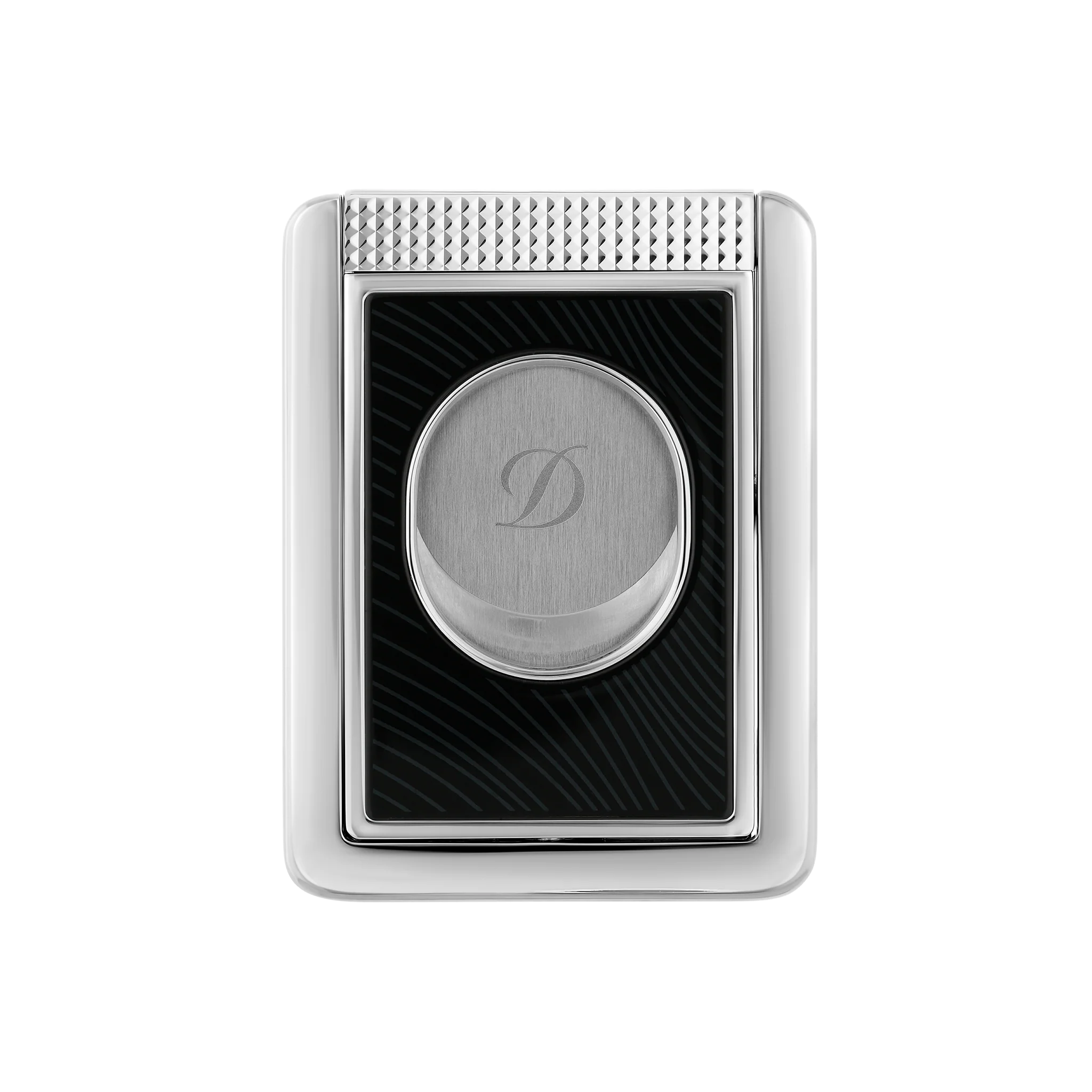 Coupe Cigare - Image 2