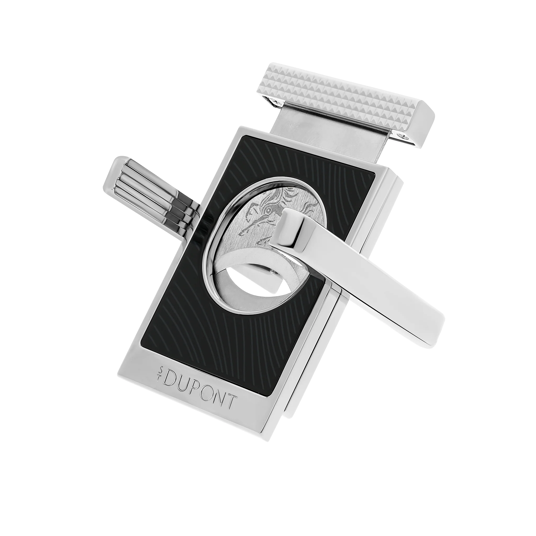 Coupe Cigare - Image 3