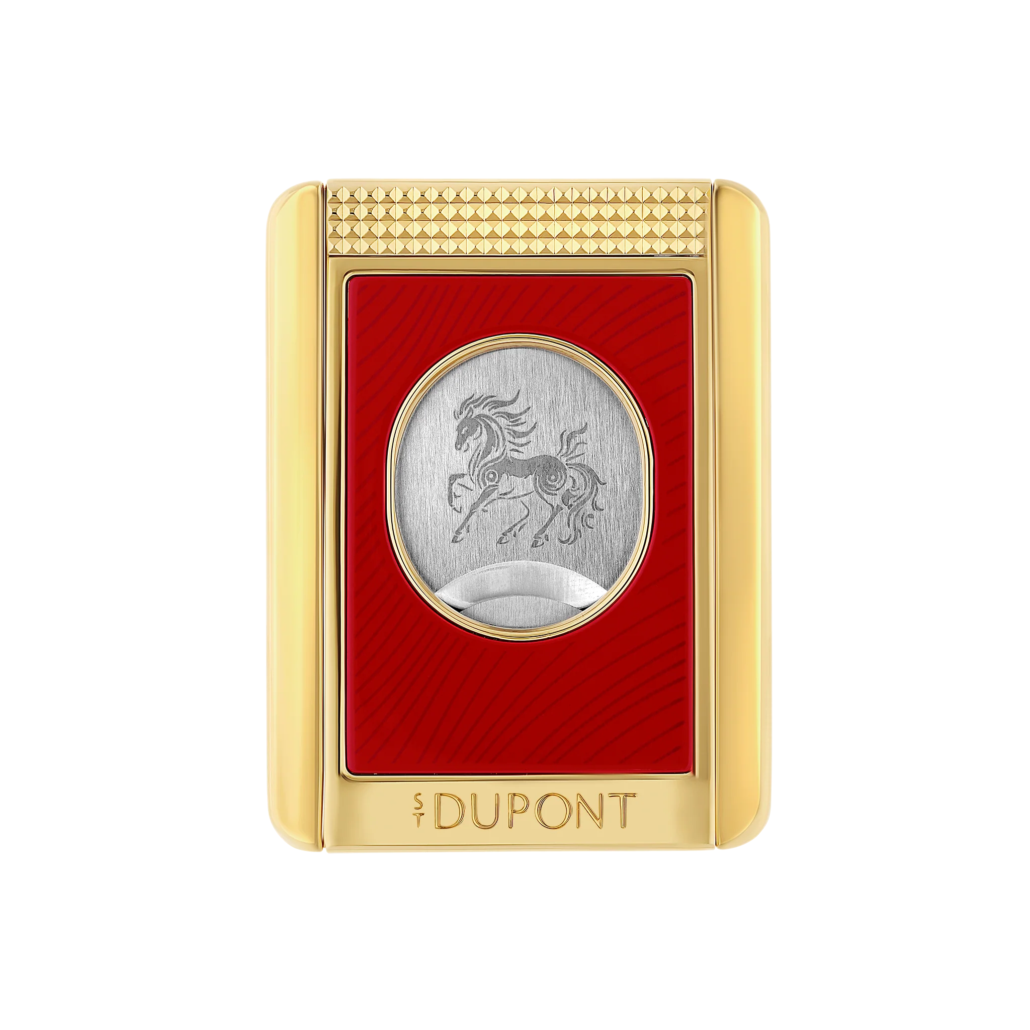 Coupe Cigare