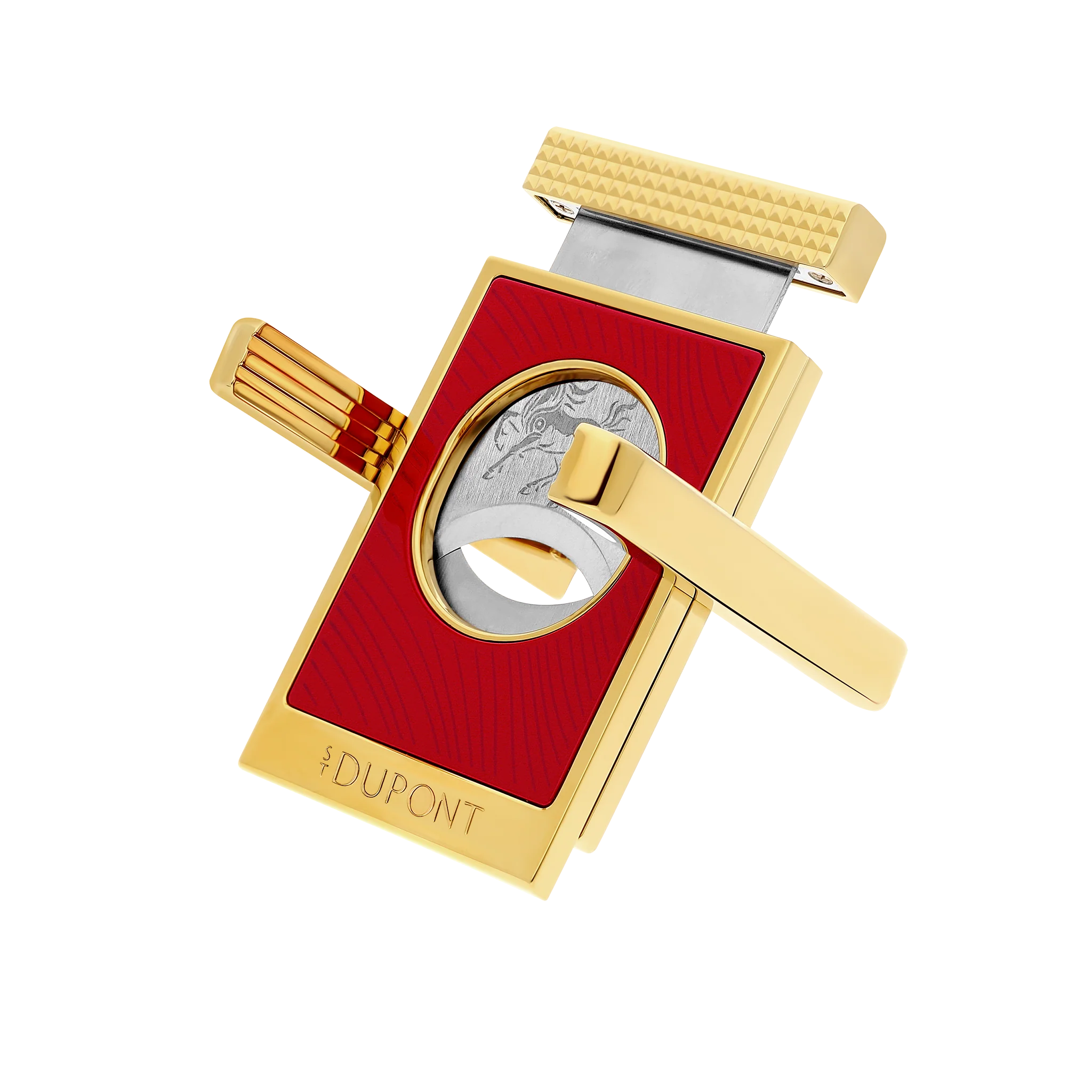 Coupe Cigare - Image 3