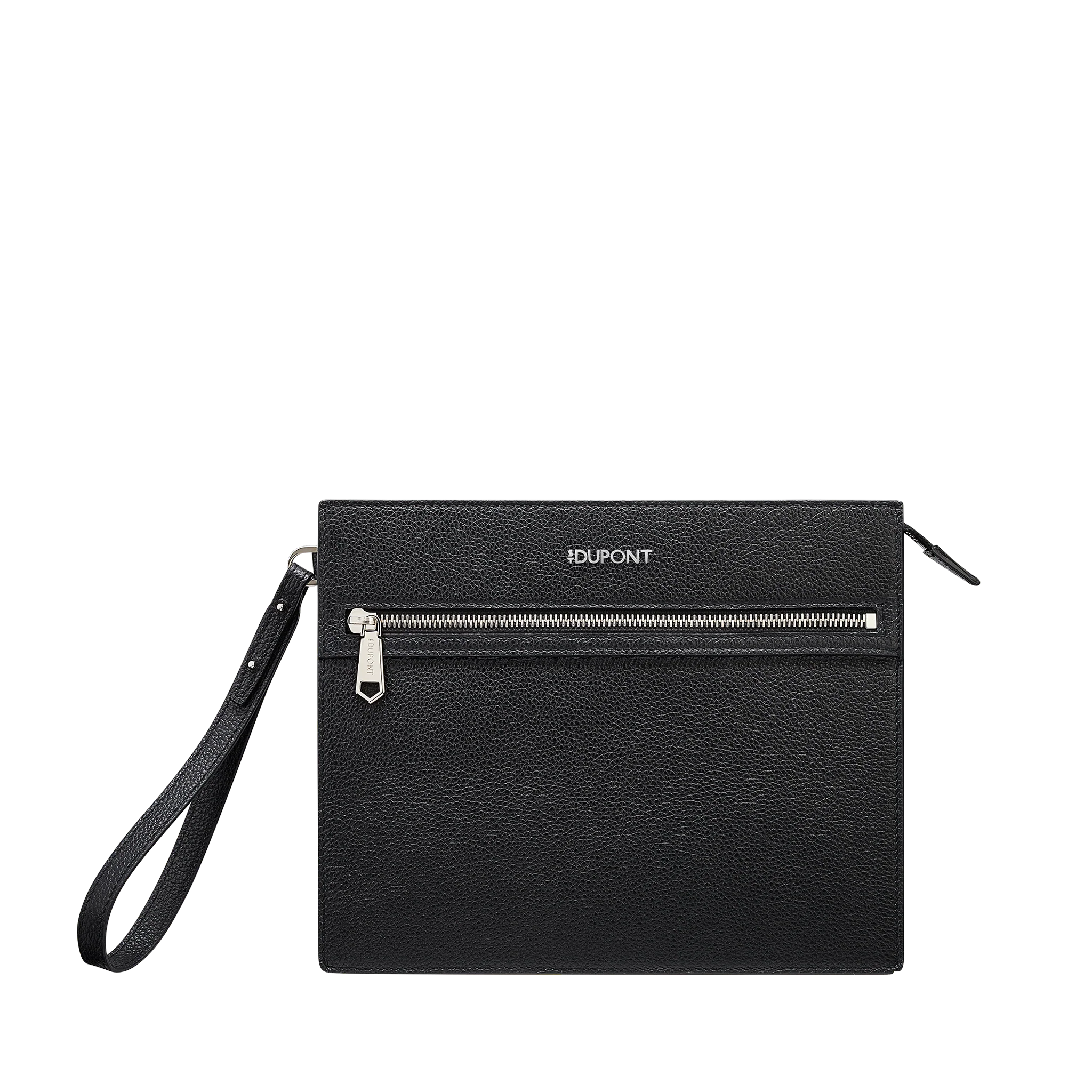 Pochette