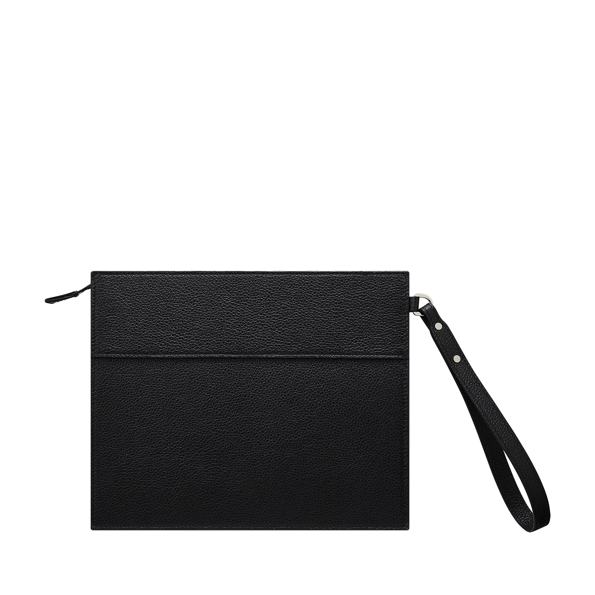 Pochette - Image 3