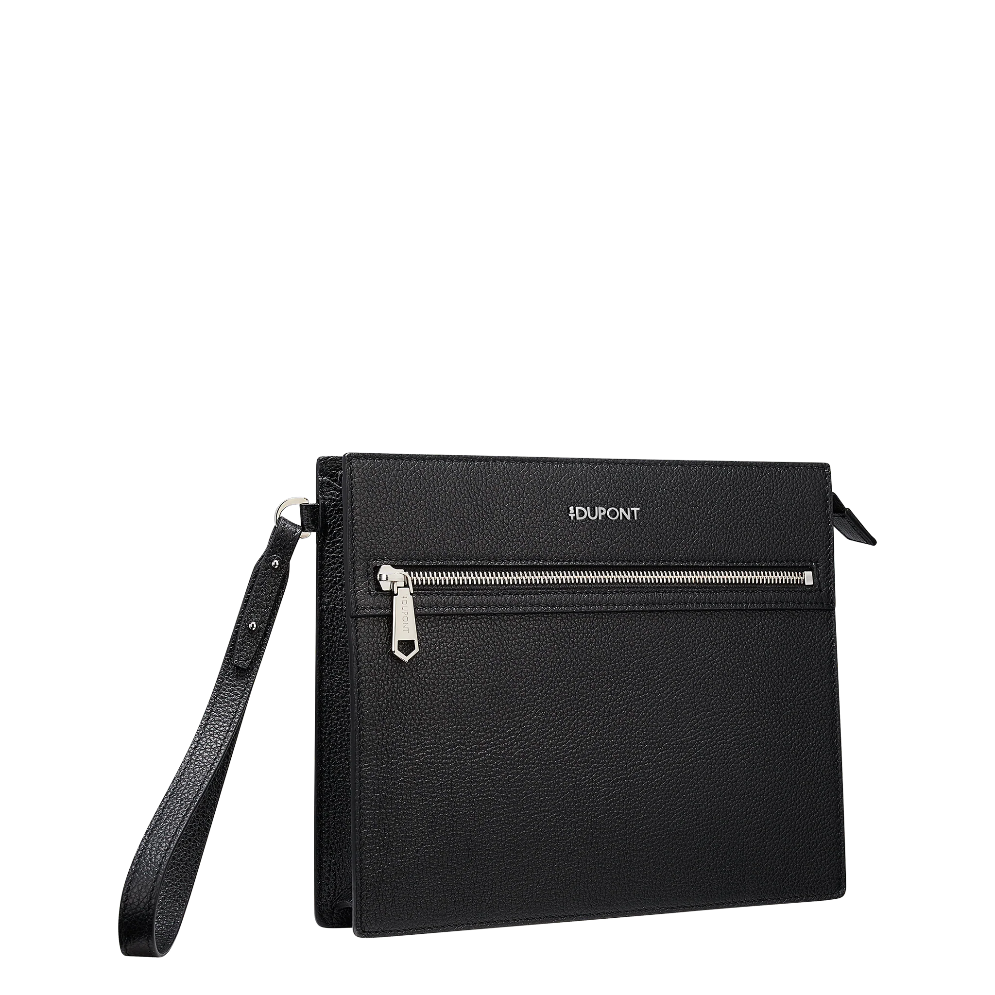 Pochette - Image 4