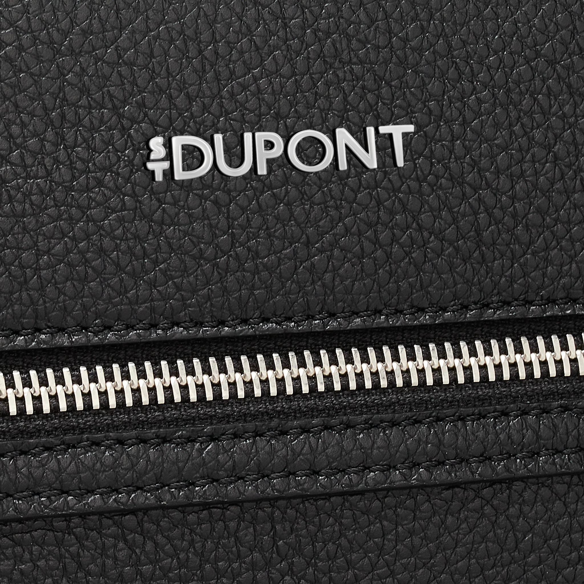 Pochette - Image 5