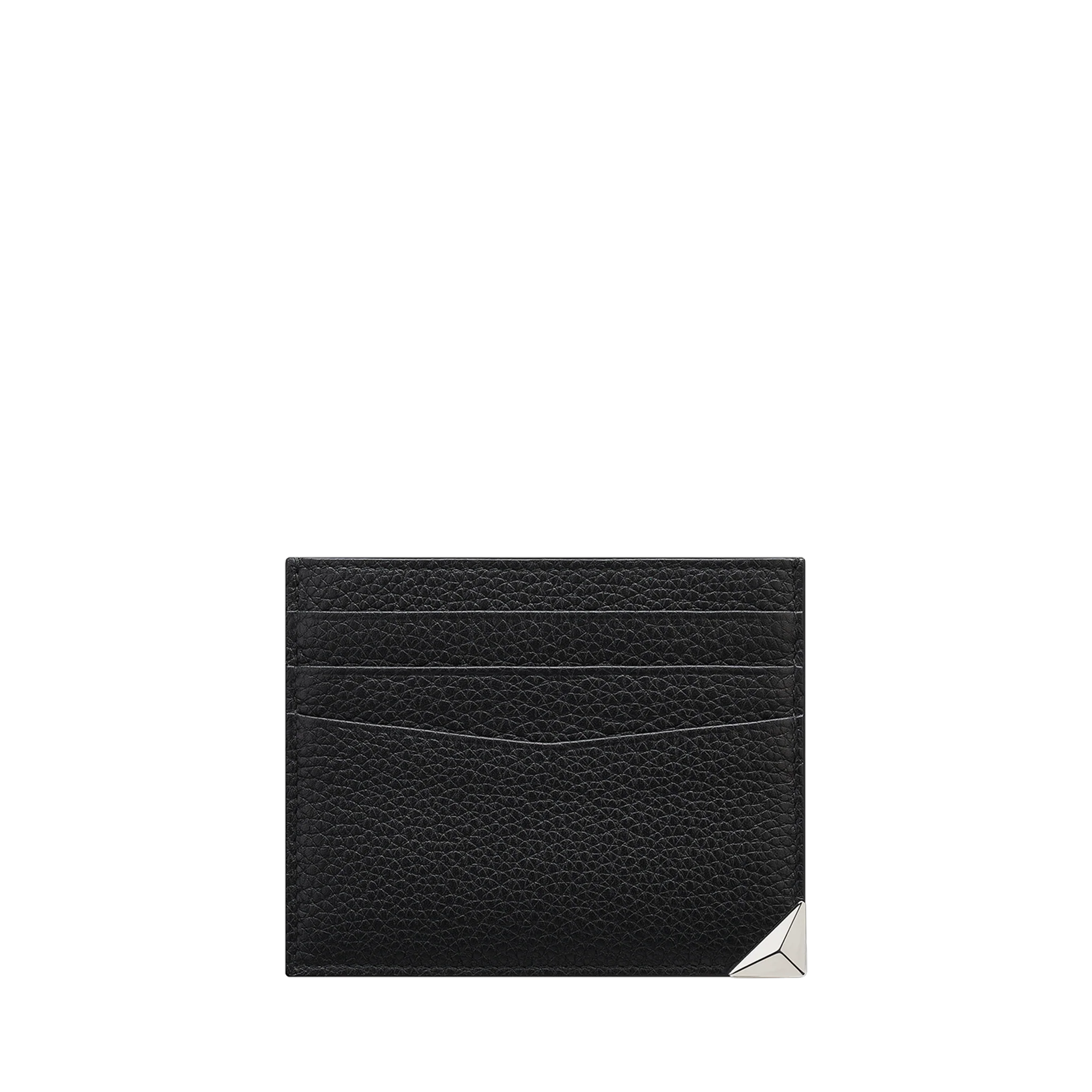 Porte-cartes - Image 2