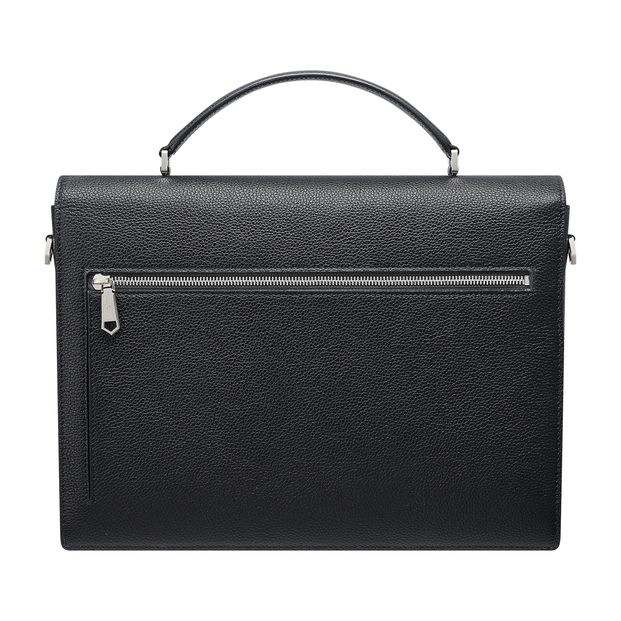 Porte Documents - Image 3