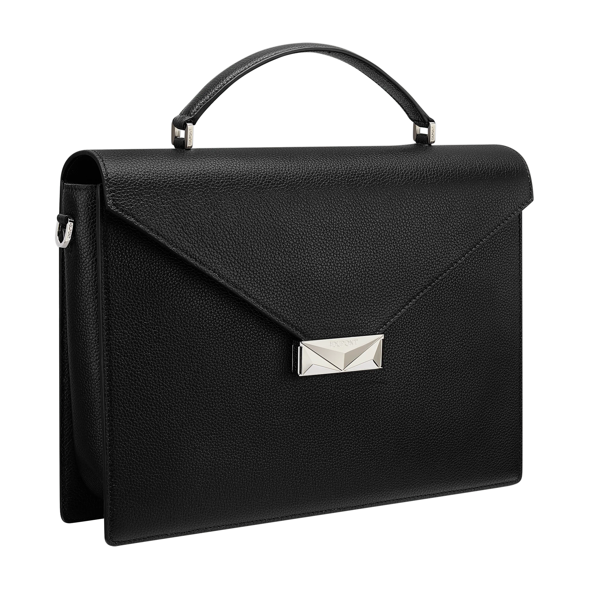 Porte Documents - Image 4