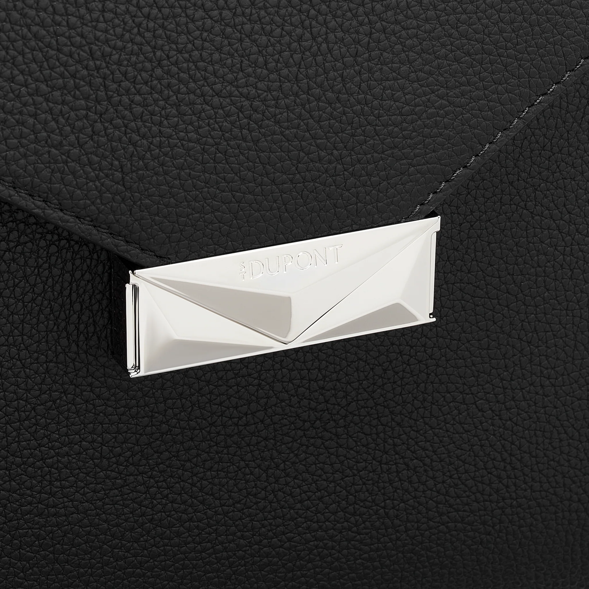 Porte Documents - Image 6