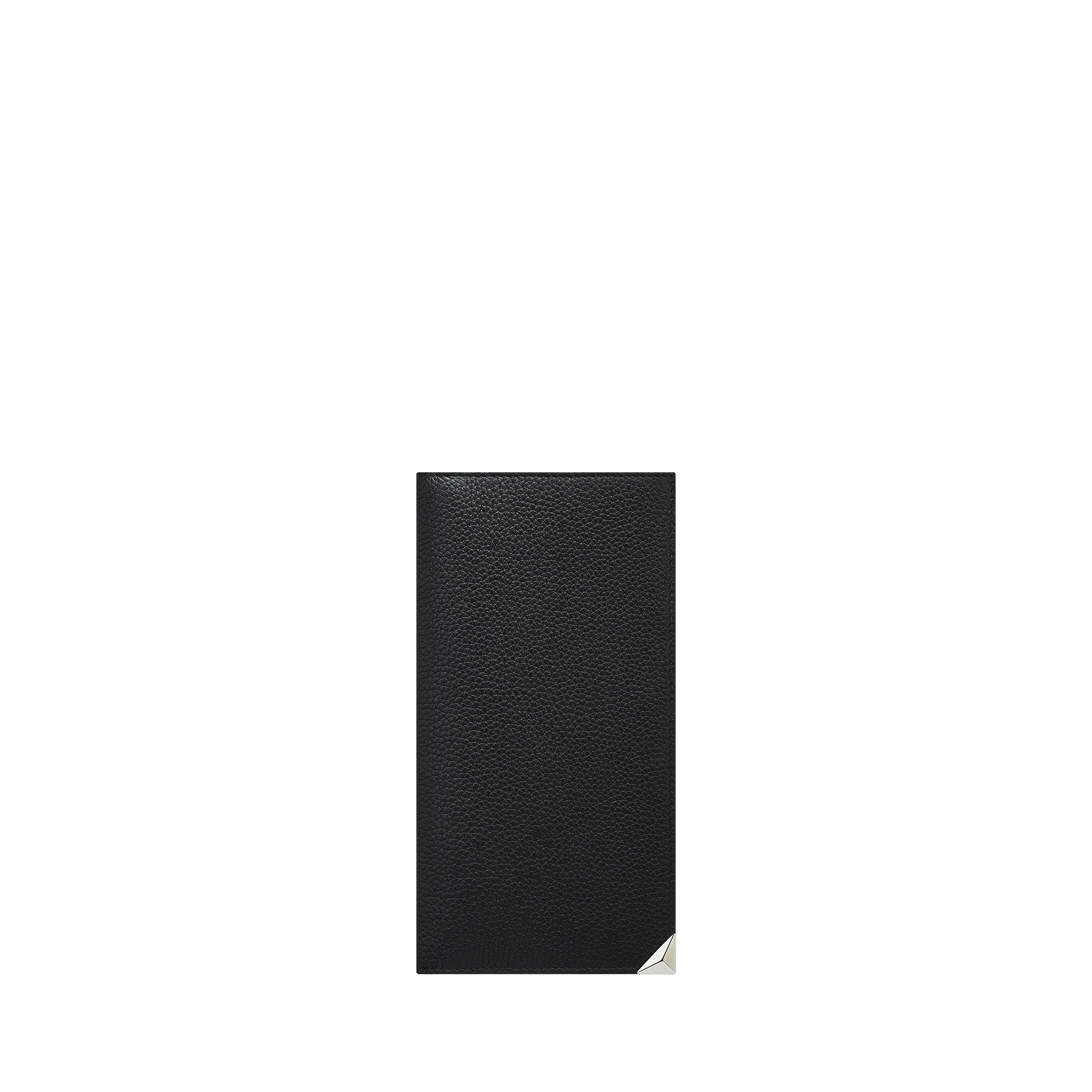 Portefeuille long