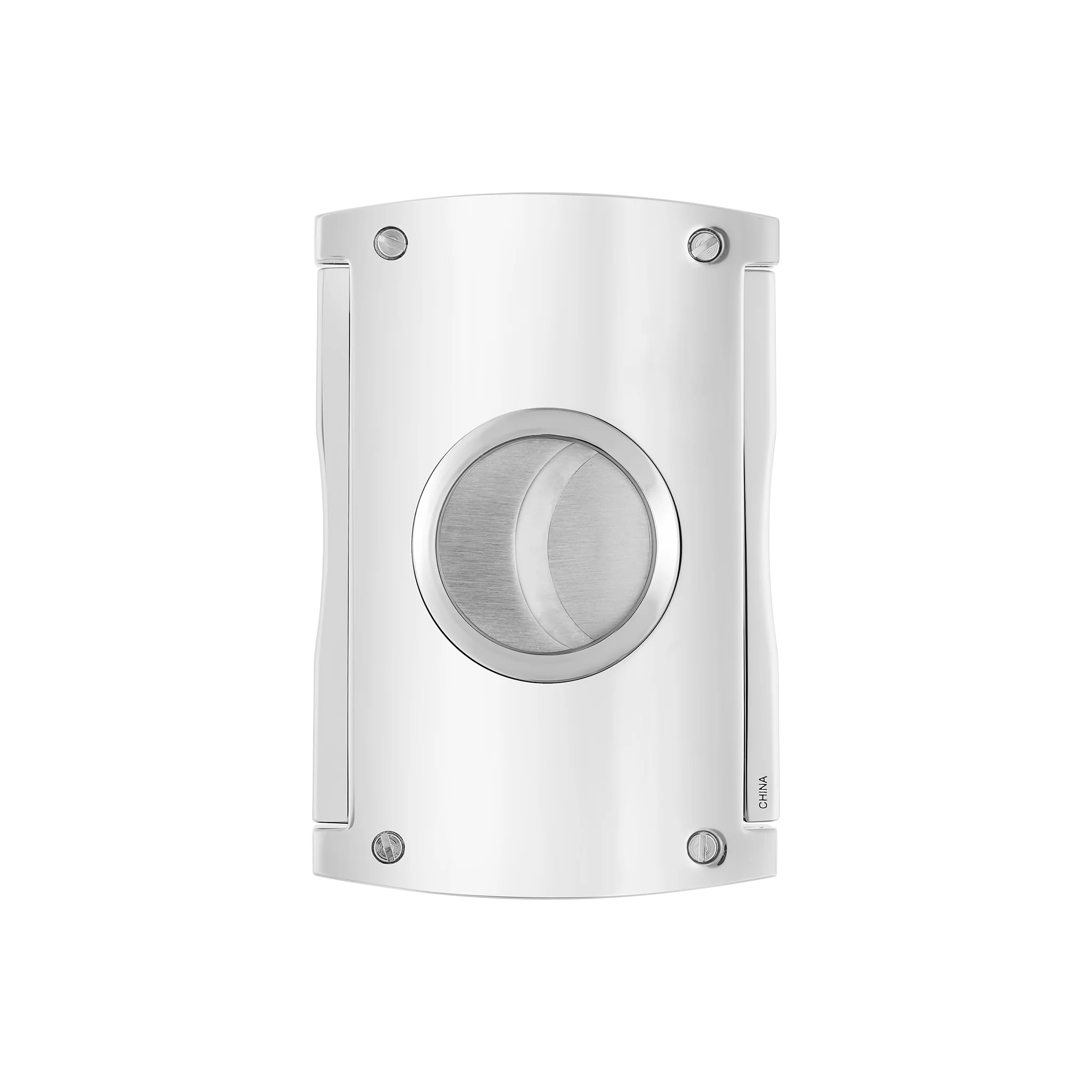 Guillotine - Image 2