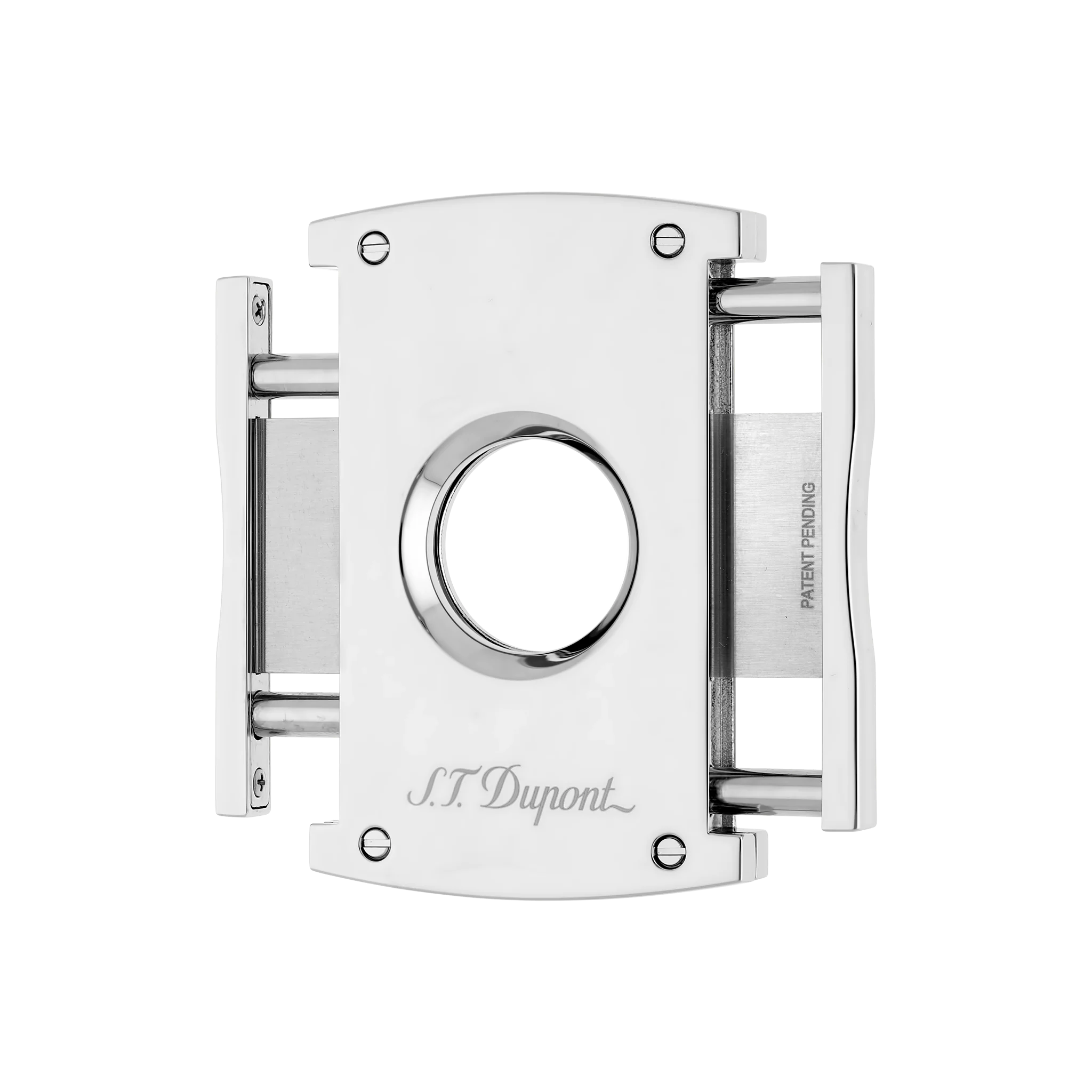 Guillotine - Image 3