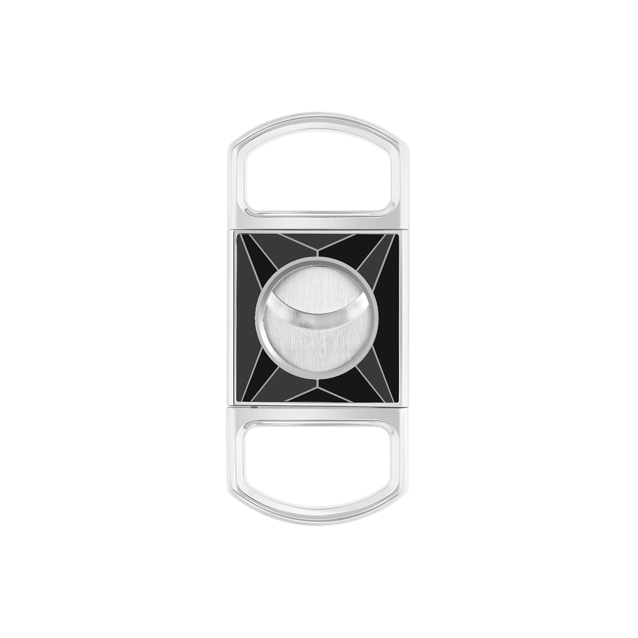 Guillotine - Image 2