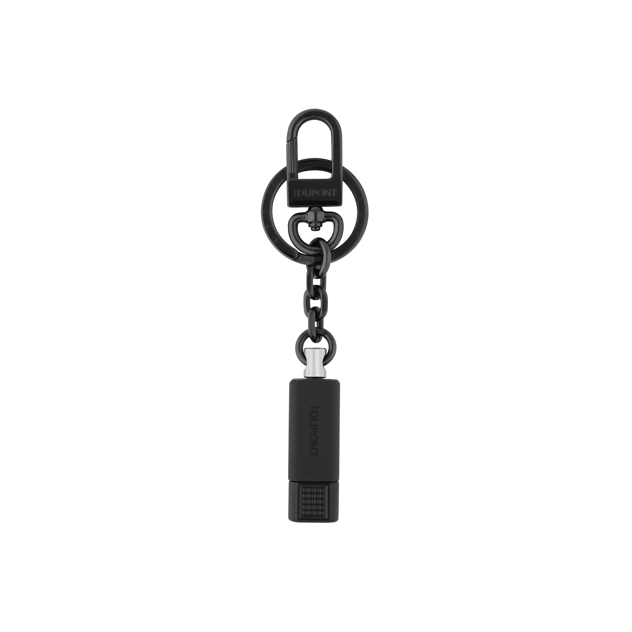 Double puncher - Image 2