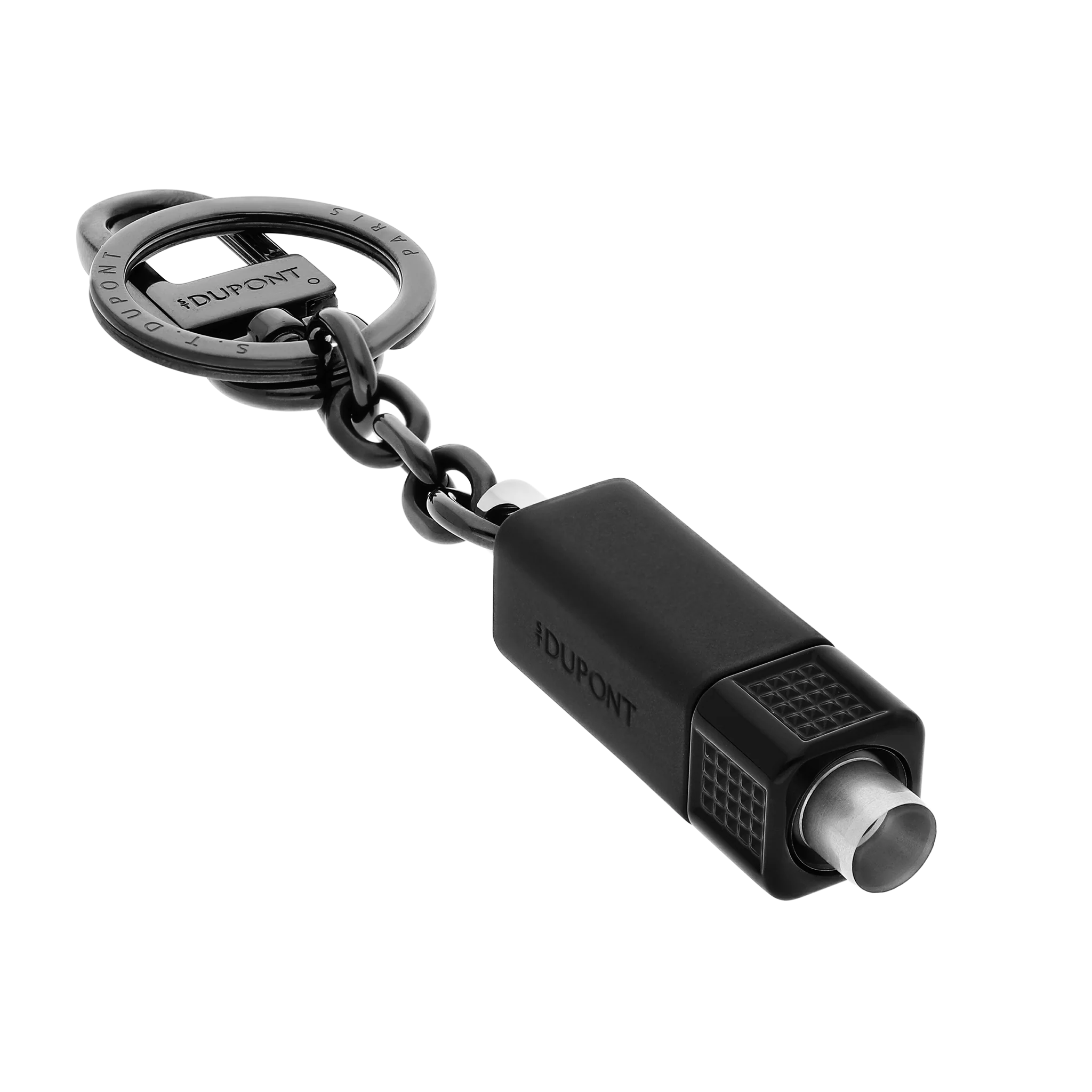 Double puncher - Image 3