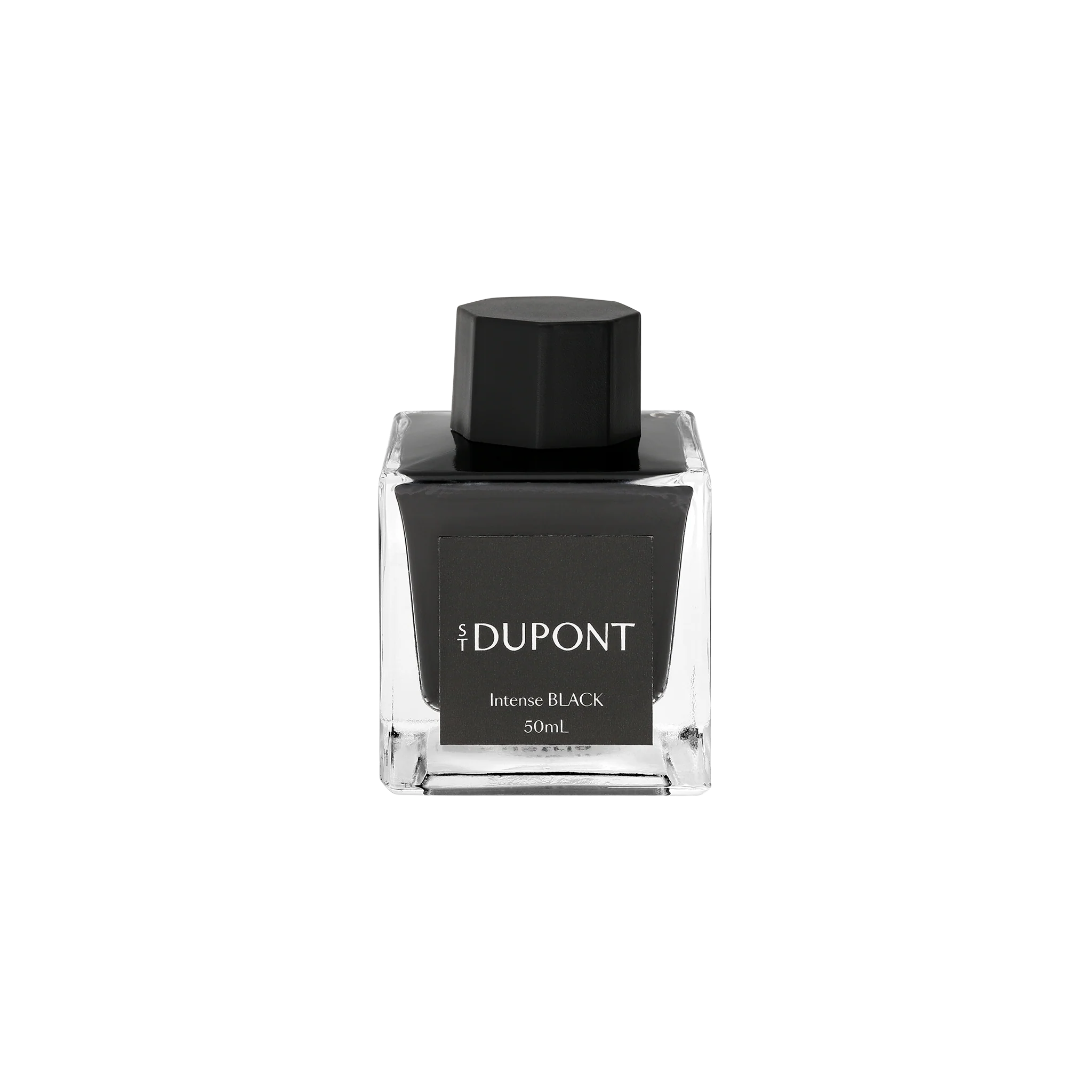 Boite 1 recharge