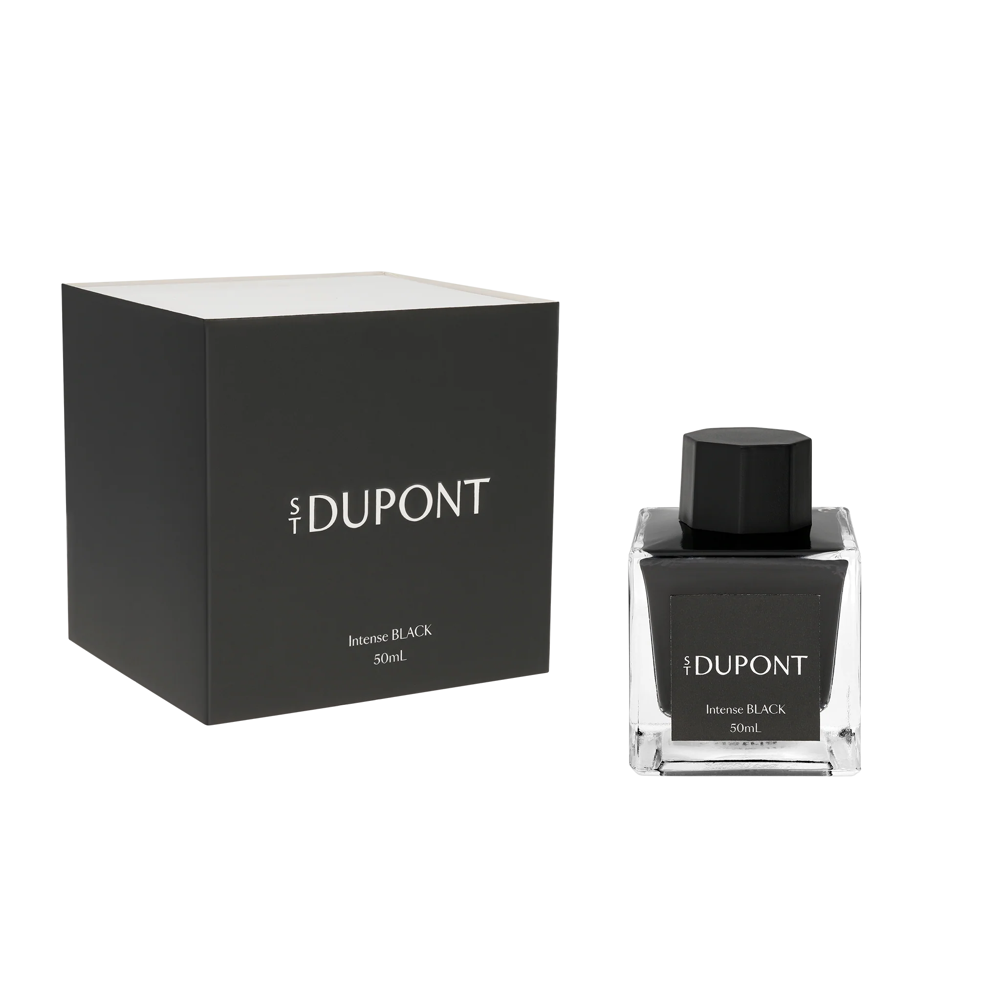 Boite 1 recharge - Image 2