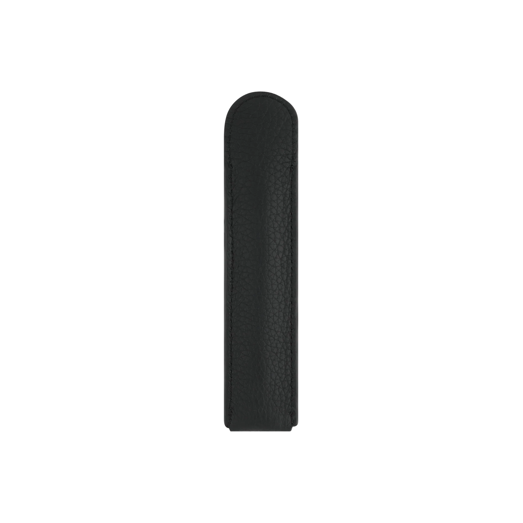 Etui Cuir - Image 2
