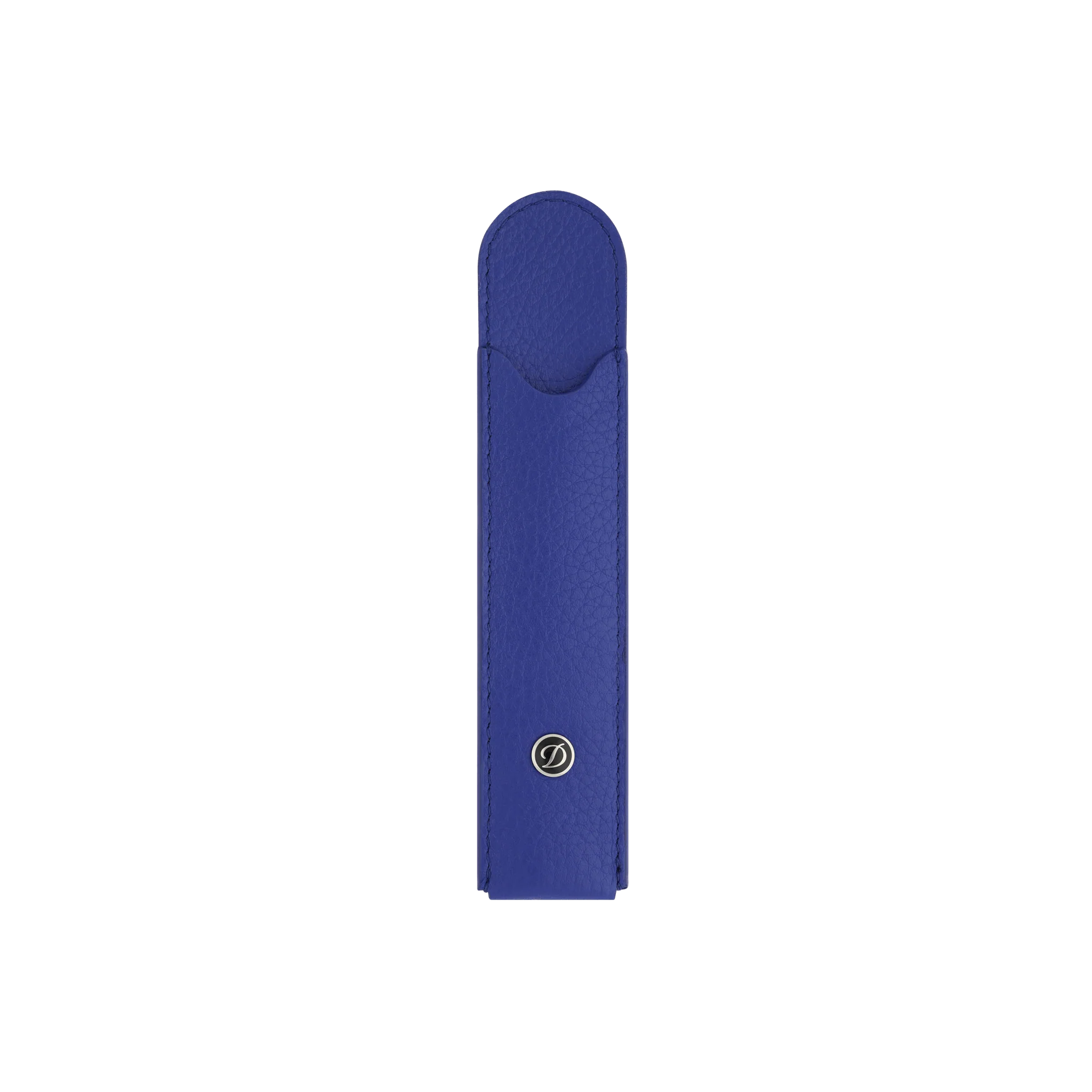 Etui Cuir