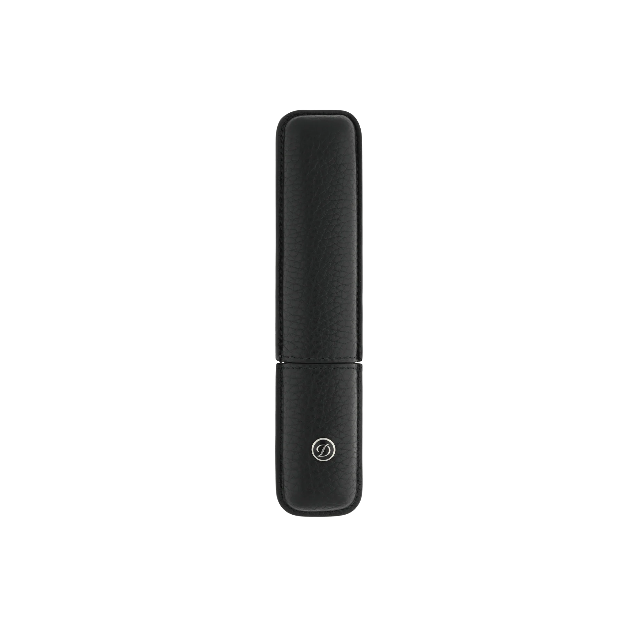 Etui Cuir