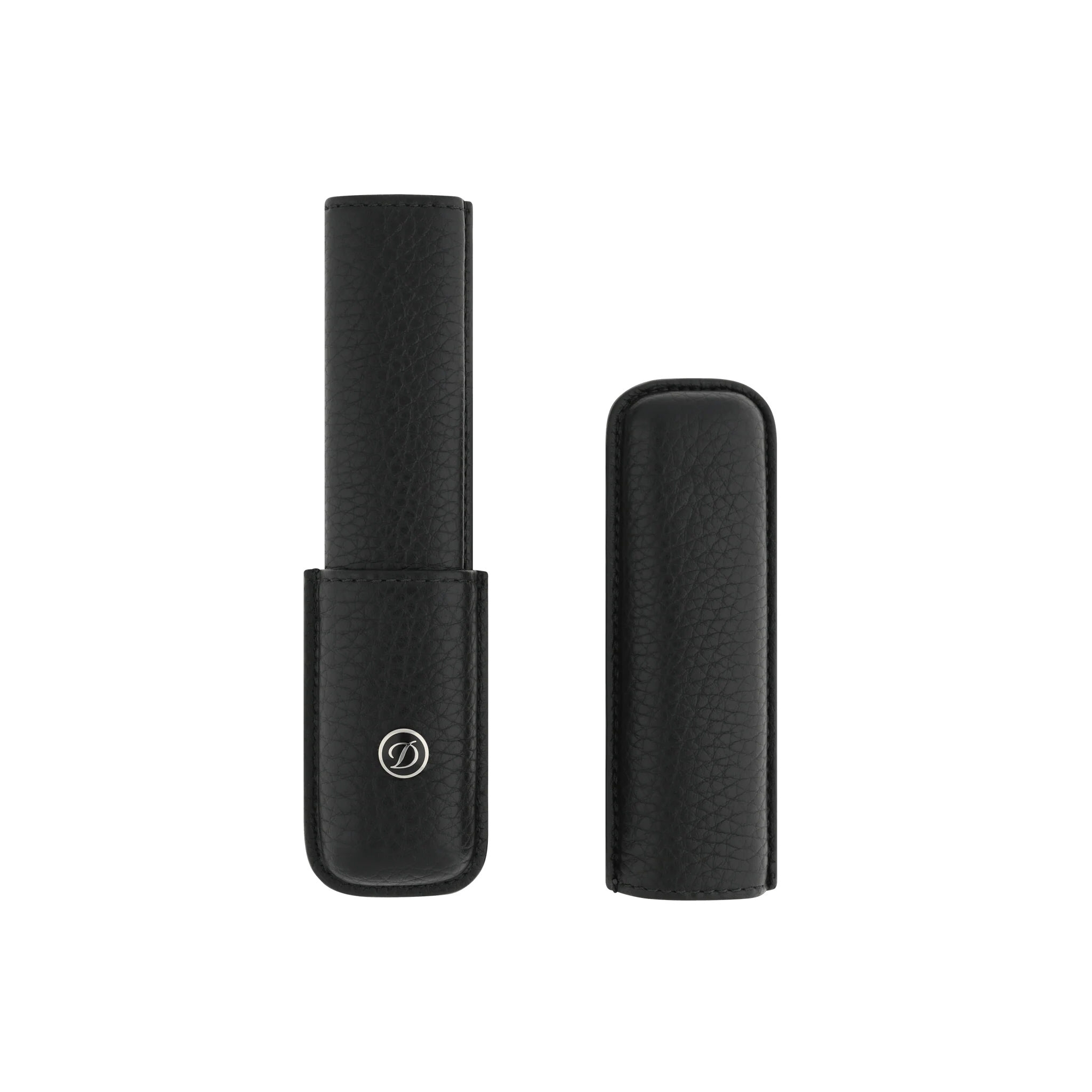 Etui Cuir - Image 3