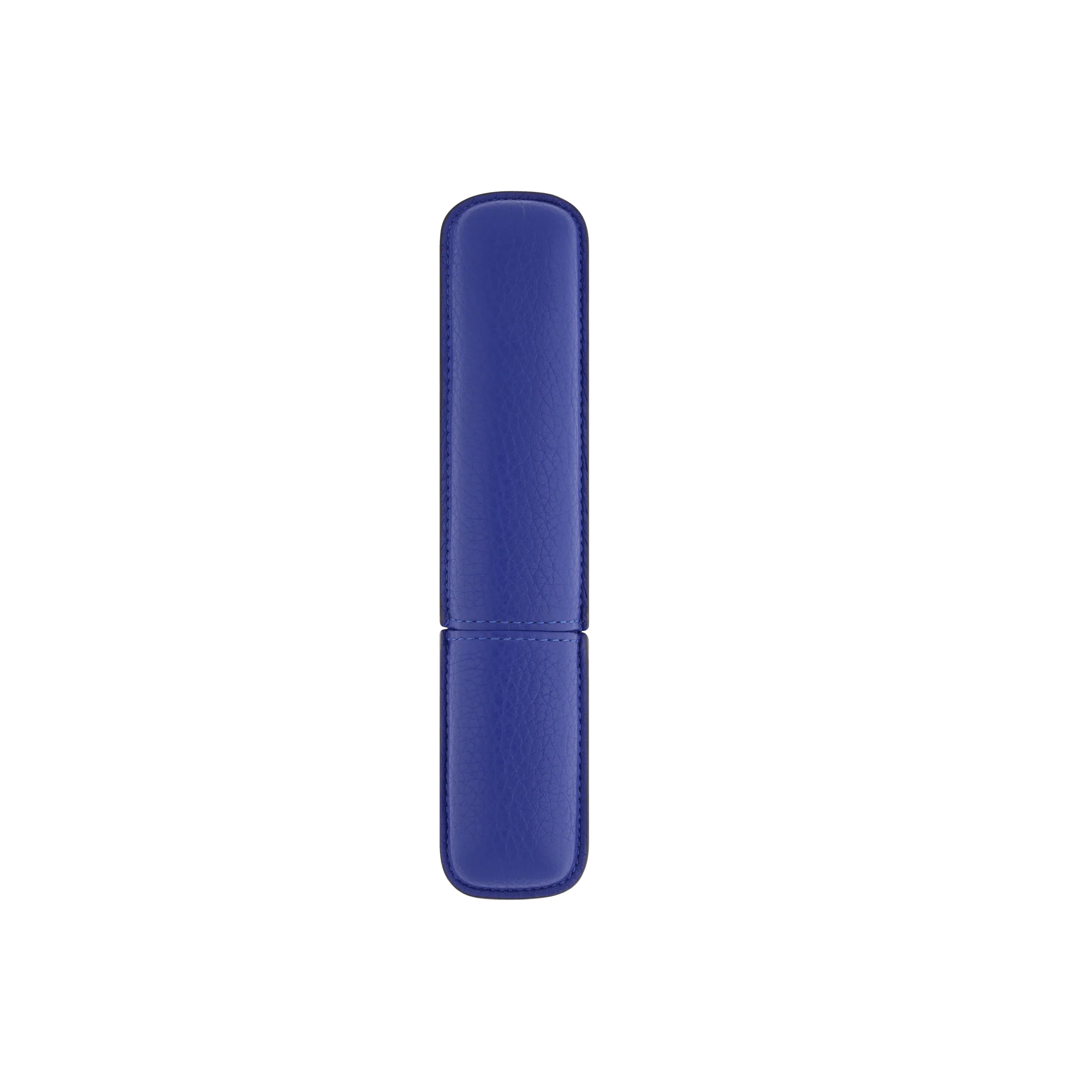 Etui Cuir - Image 2