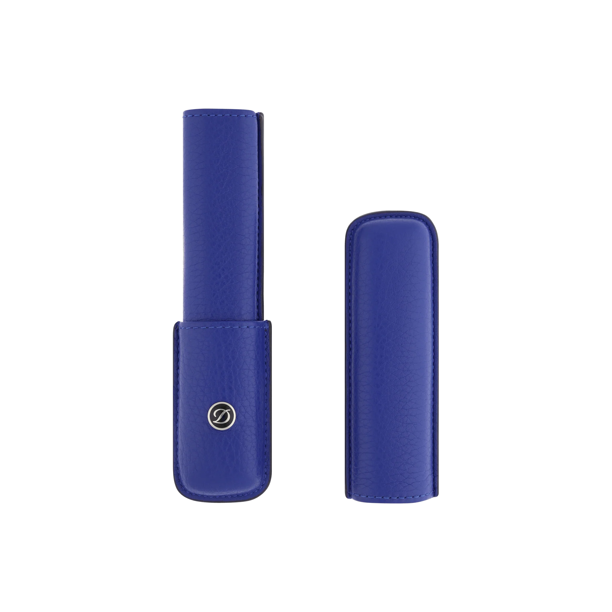 Etui Cuir - Image 3
