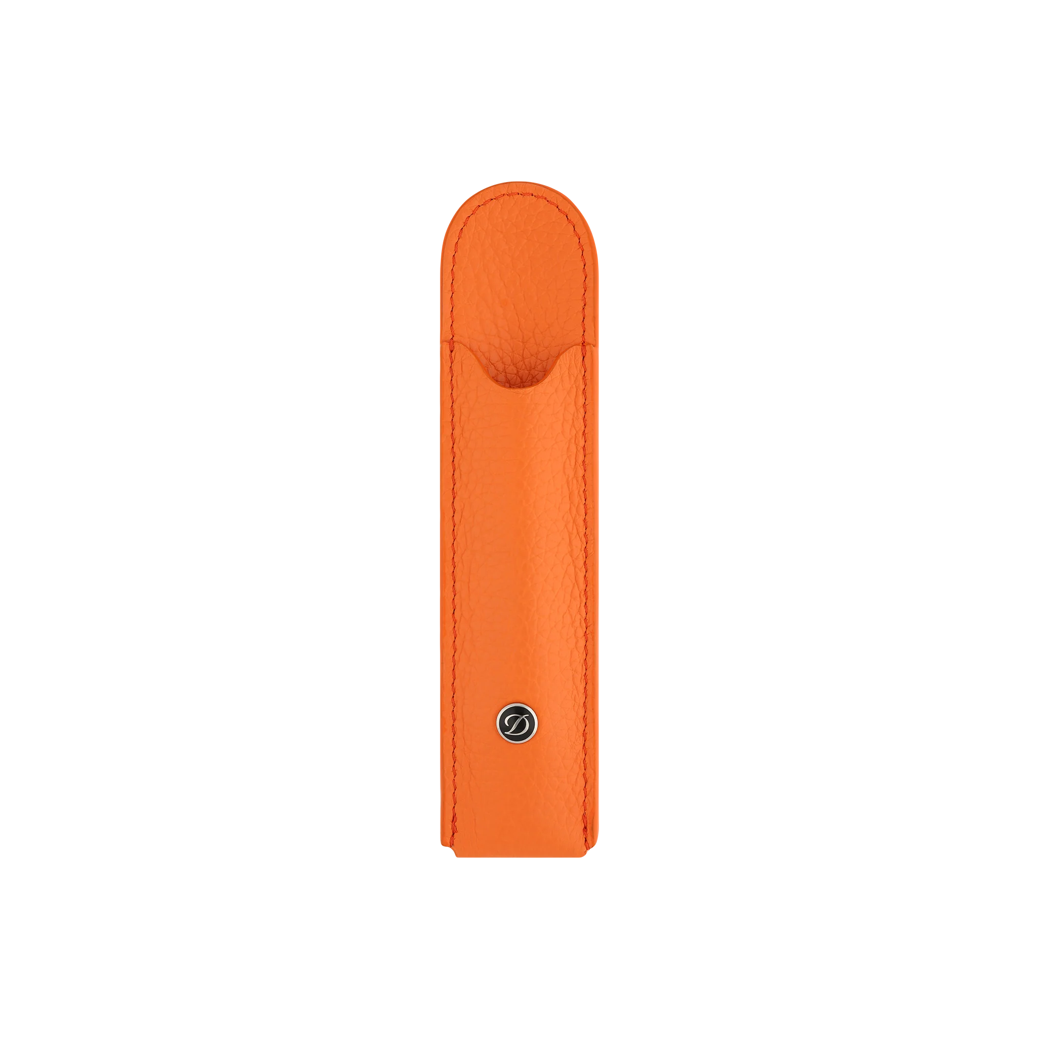 Etui 1 stylo