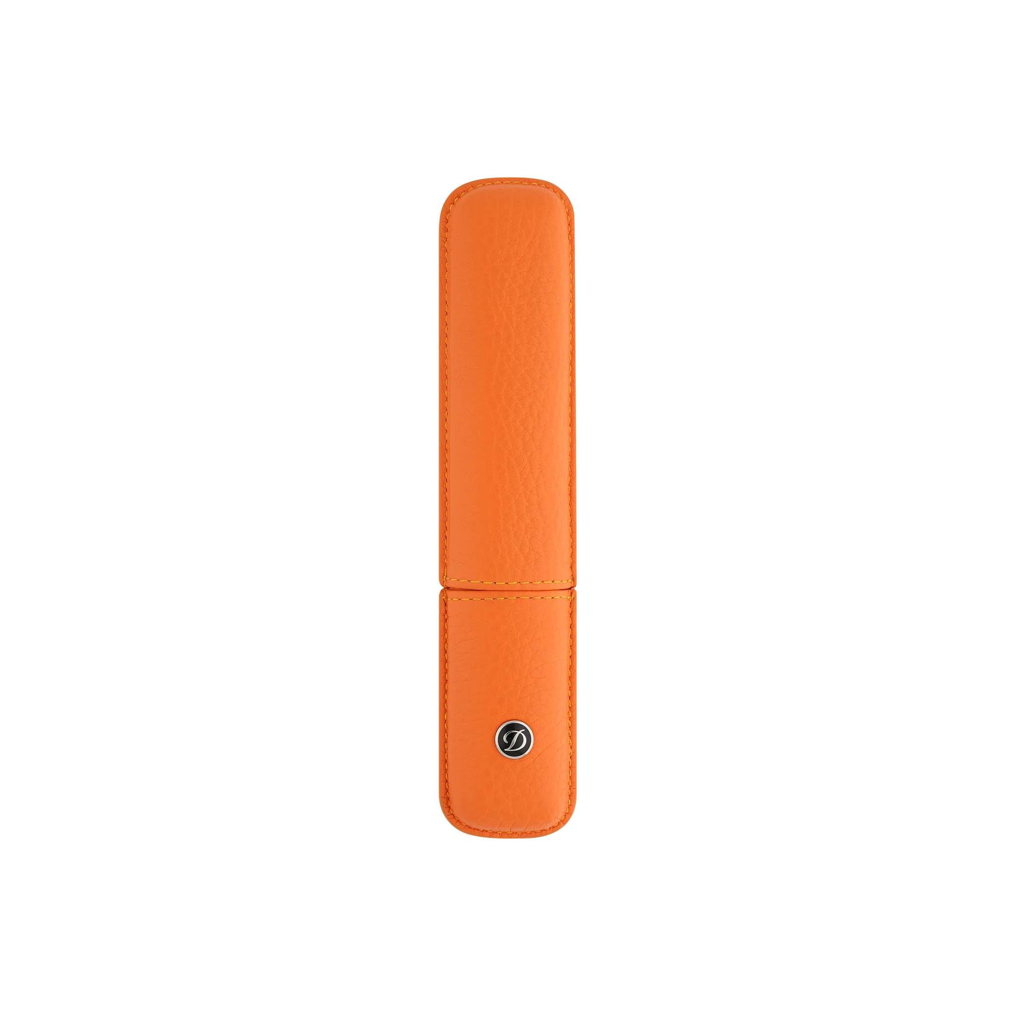 Etui 1 stylo
