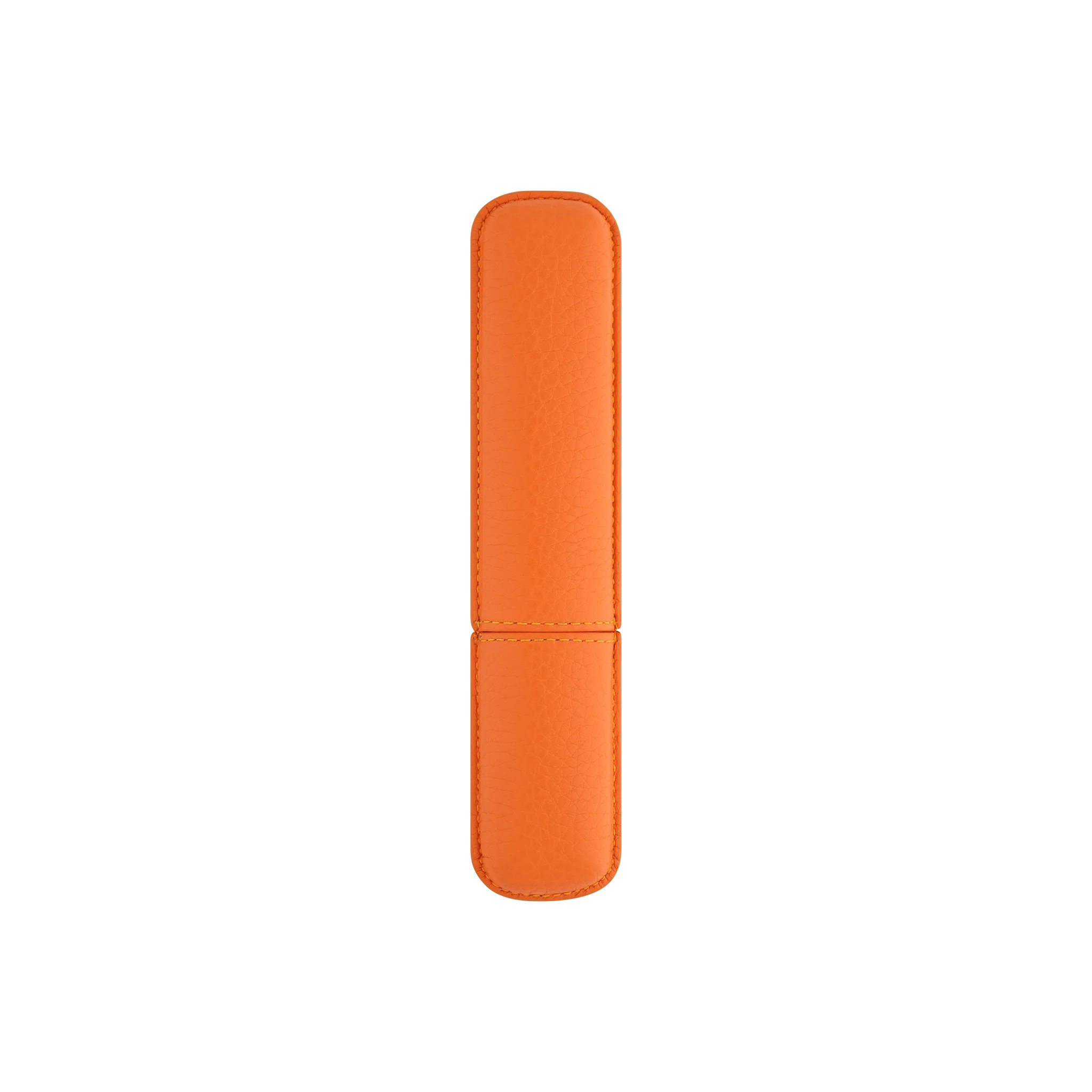 Etui 1 stylo - Image 2