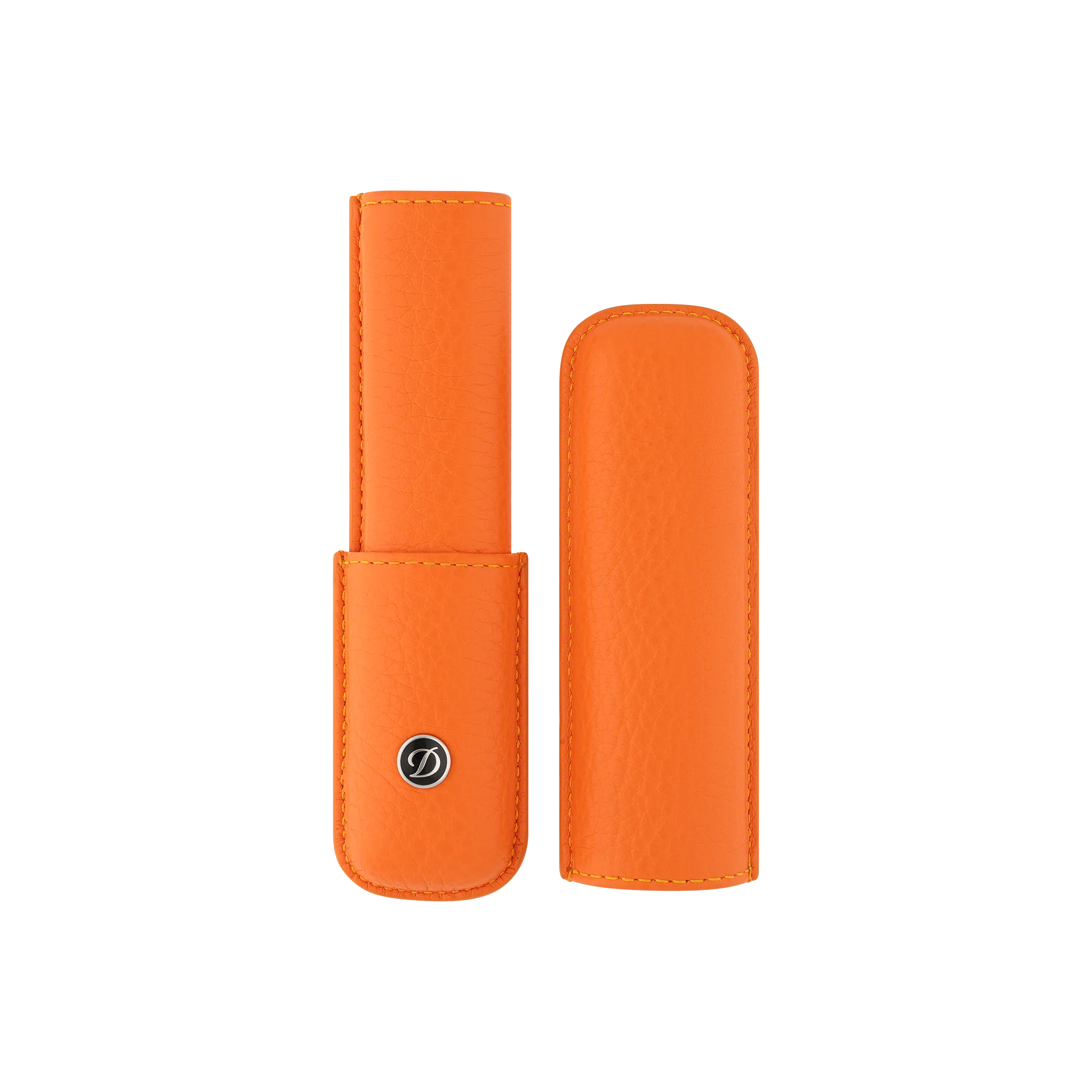 Etui 1 stylo - Image 3