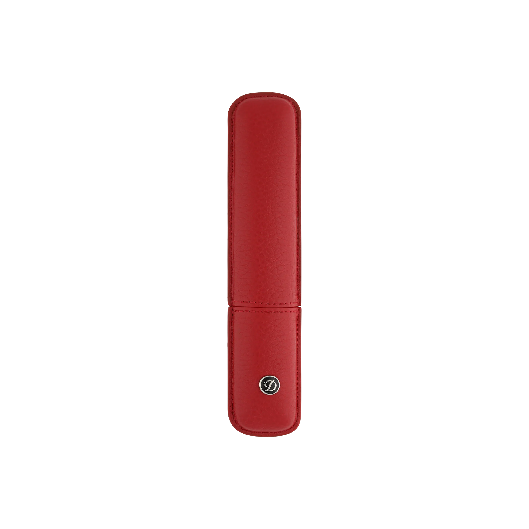 Etui 1 stylo