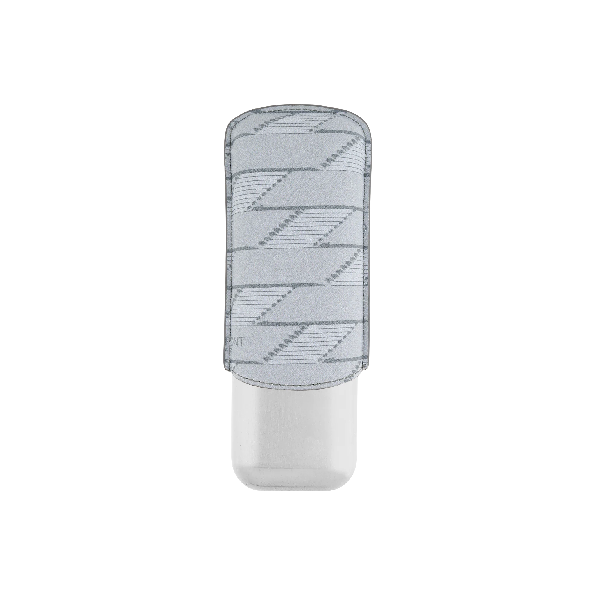 Etui Toile enduite - Image 2